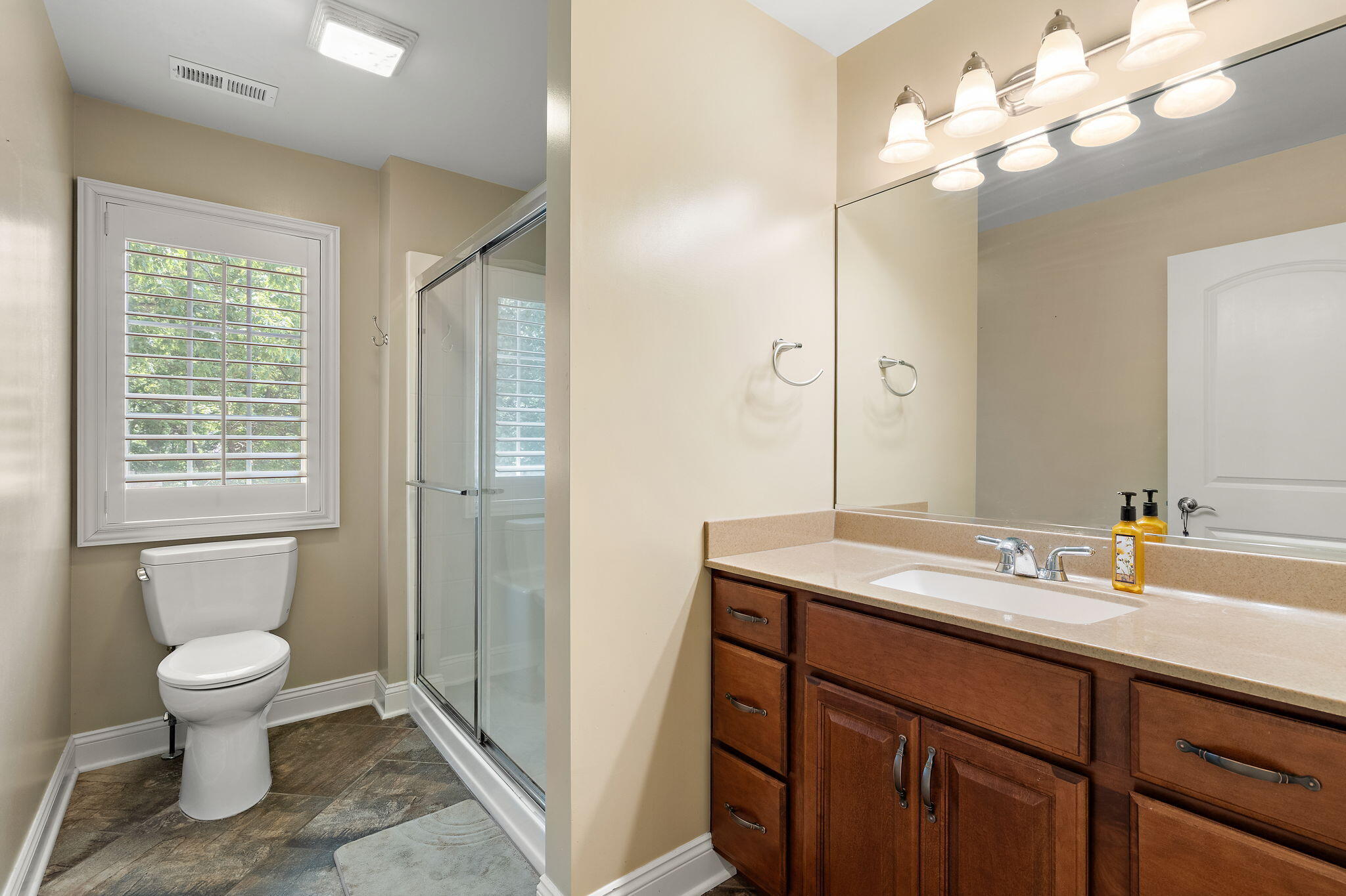 1840 Kleven Lane, Crown Point, IN 46307; Image #73