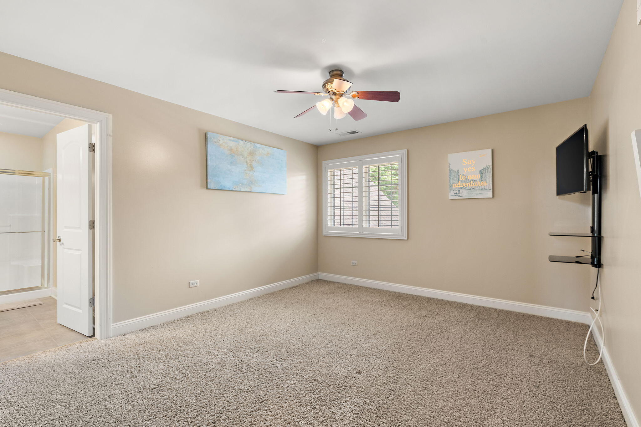 1840 Kleven Lane, Crown Point, IN 46307; Image #74