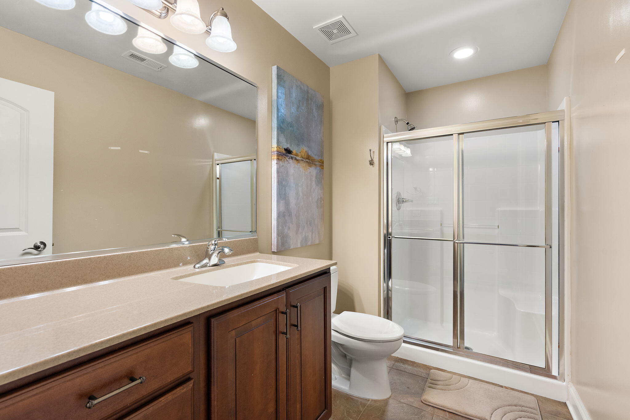 1840 Kleven Lane, Crown Point, IN 46307; Image #75