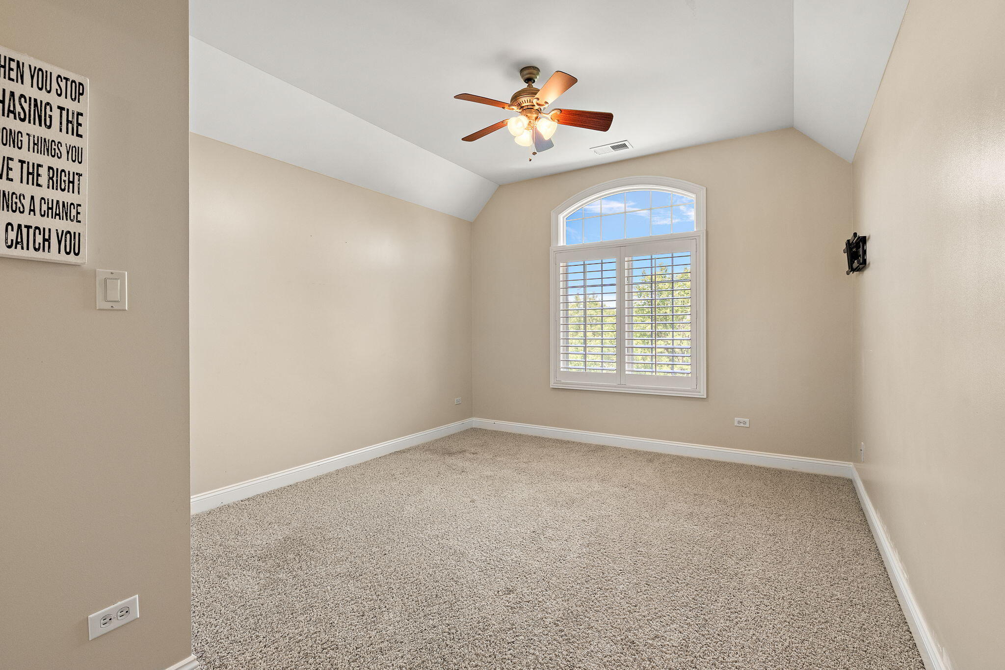 1840 Kleven Lane, Crown Point, IN 46307; Image #76