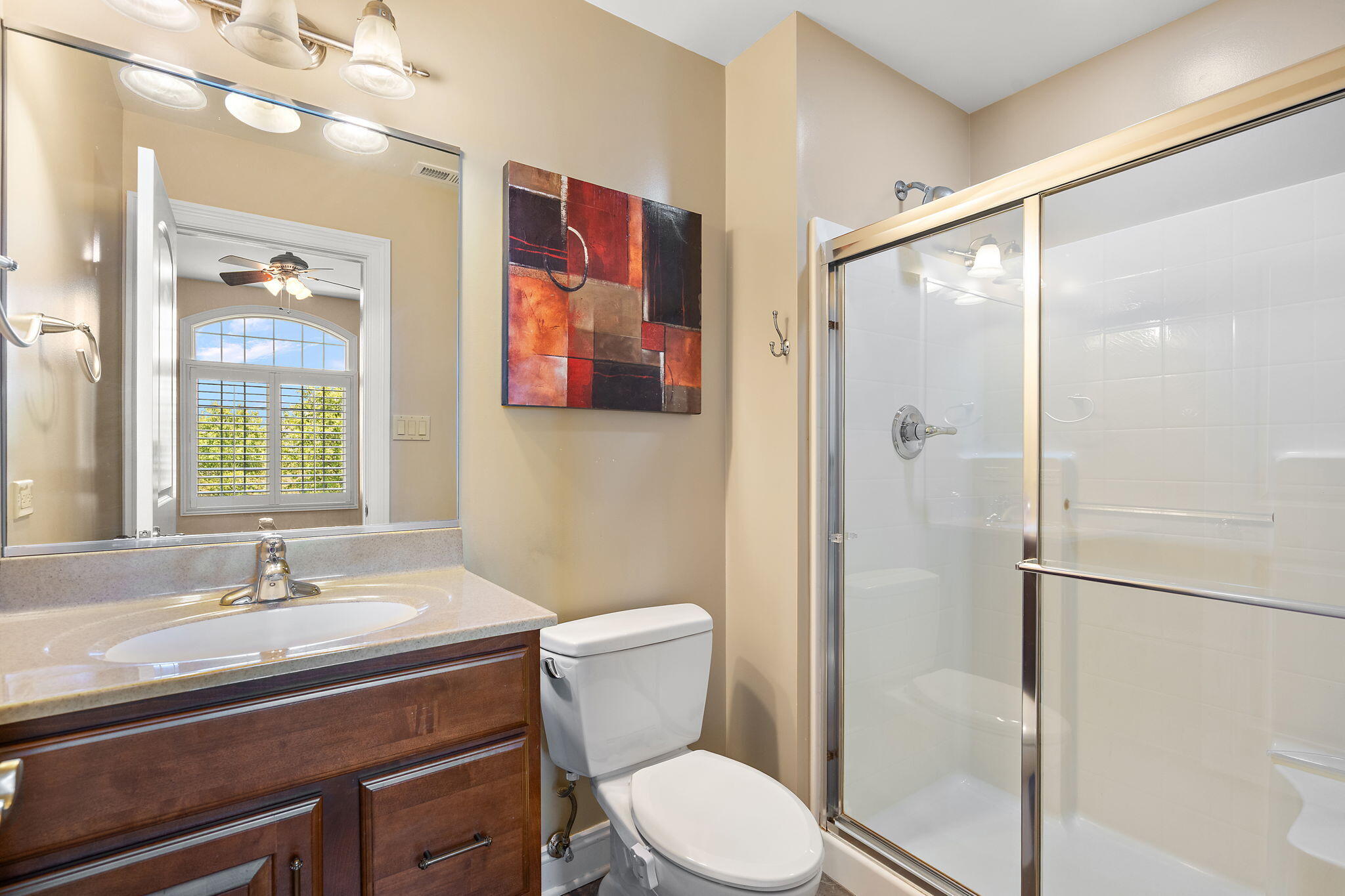 1840 Kleven Lane, Crown Point, IN 46307; Image #77
