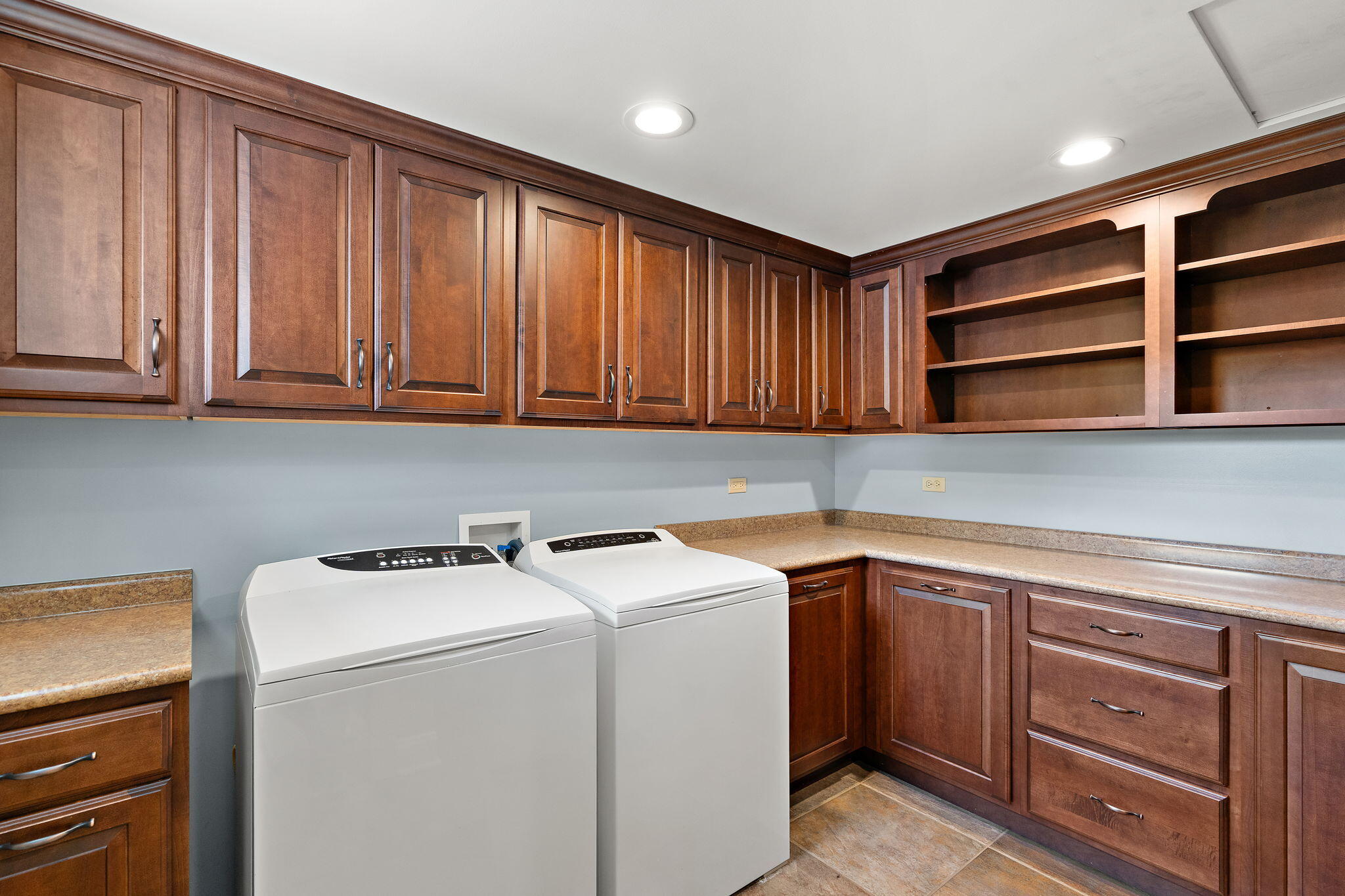 1840 Kleven Lane, Crown Point, IN 46307; Image #78