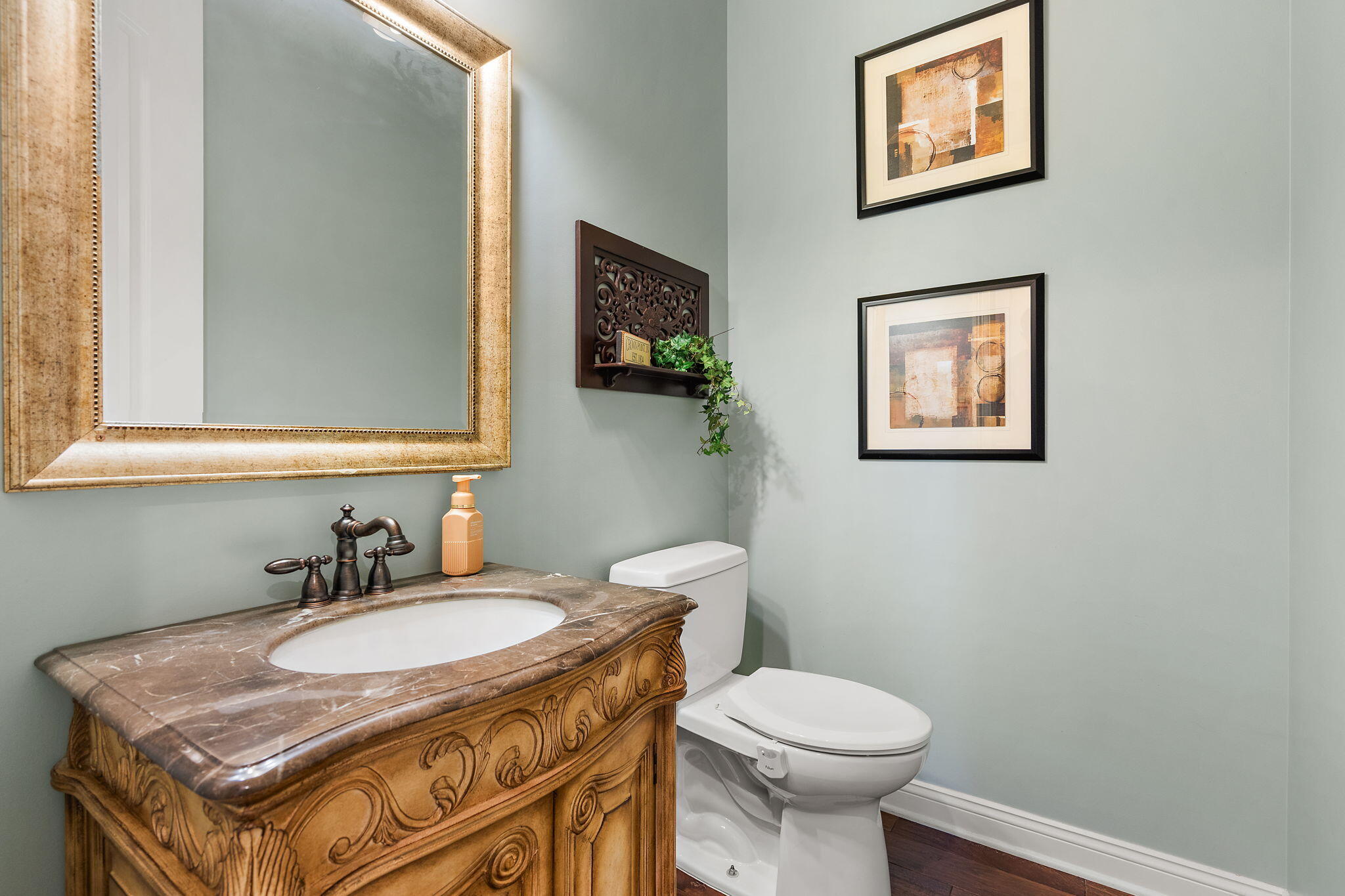 1840 Kleven Lane, Crown Point, IN 46307; Image #79