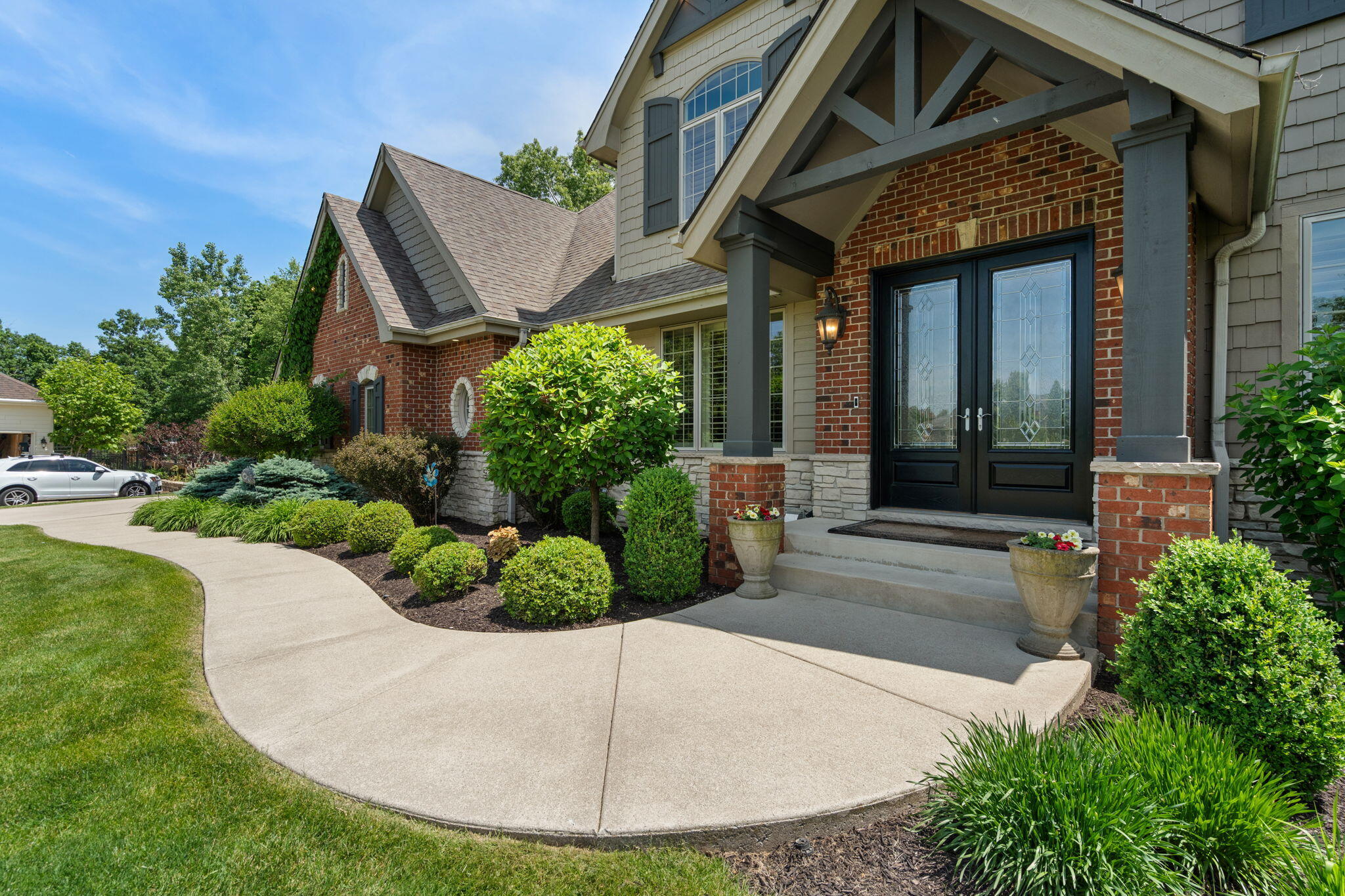 1840 Kleven Lane, Crown Point, IN 46307; Image #8