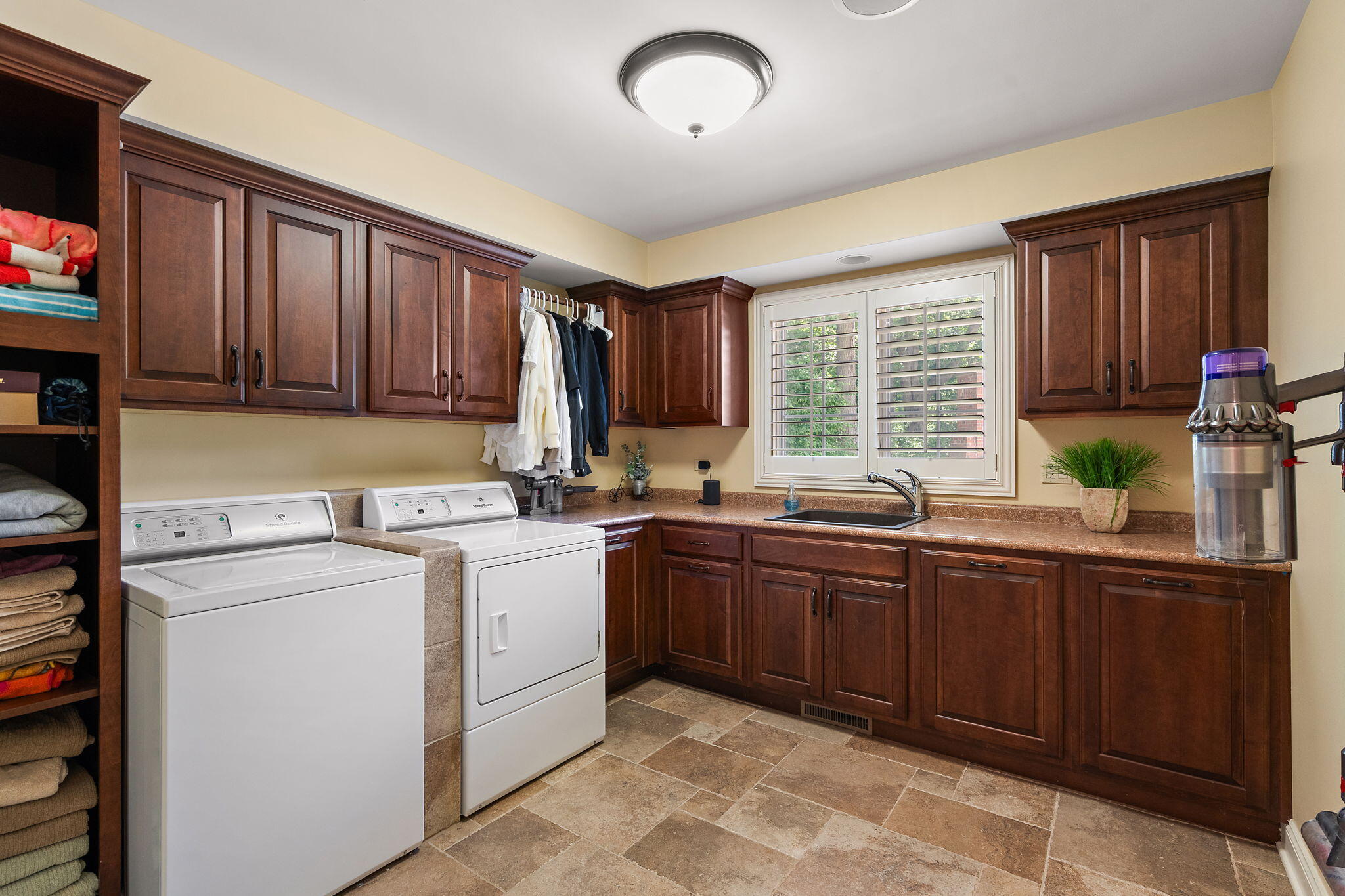 1840 Kleven Lane, Crown Point, IN 46307; Image #80