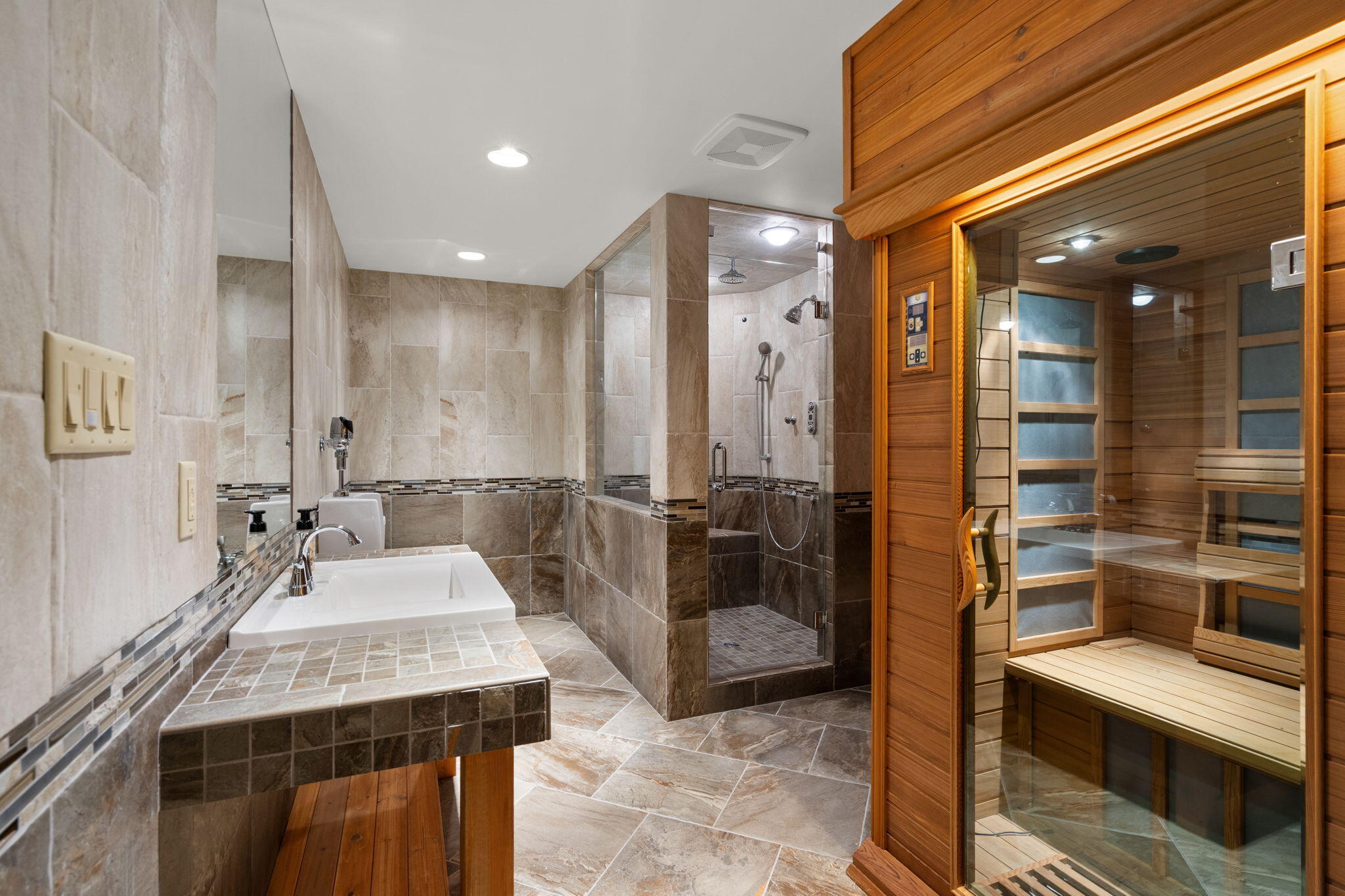 1840 Kleven Lane, Crown Point, IN 46307; Image #86