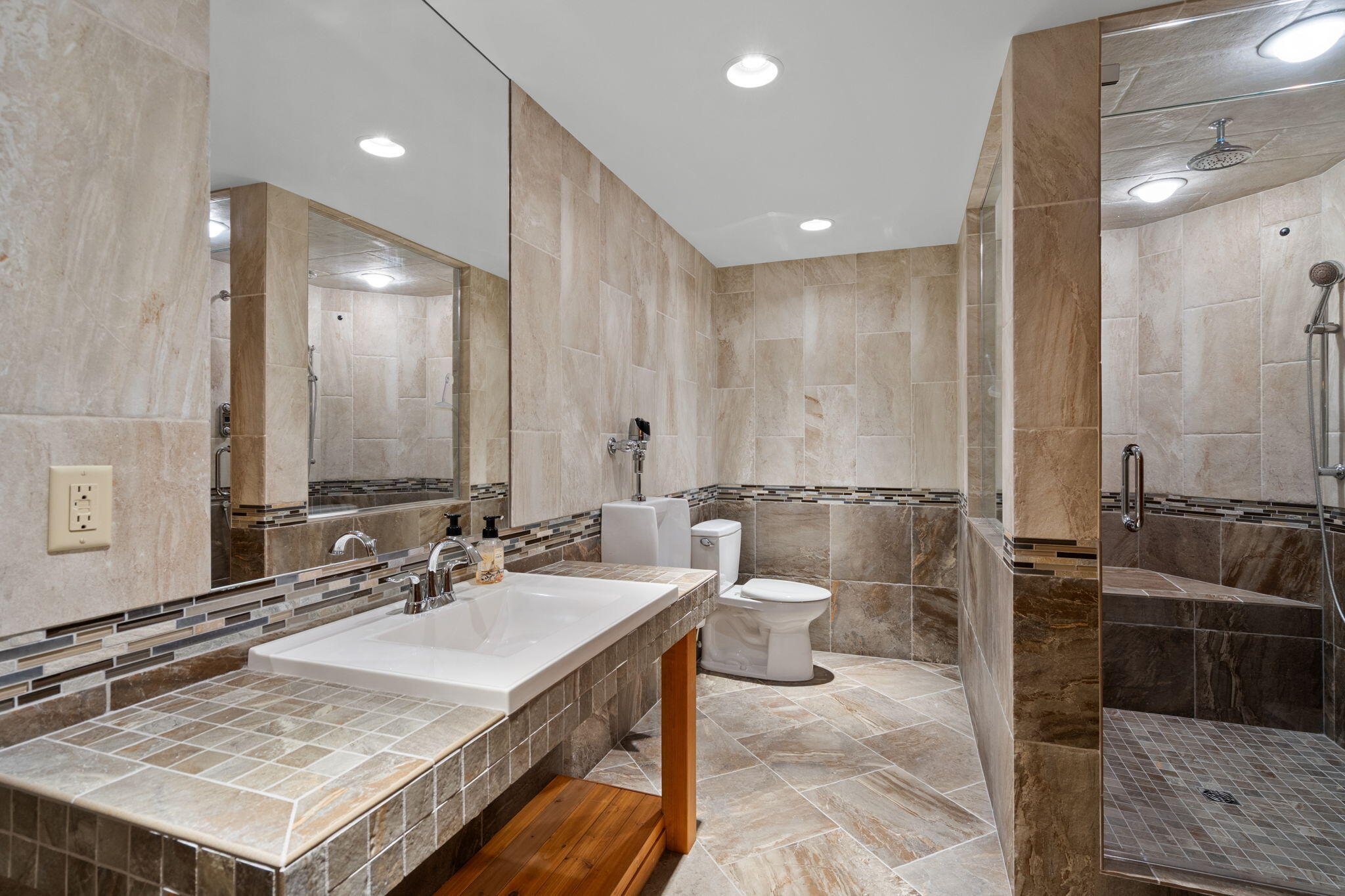 1840 Kleven Lane, Crown Point, IN 46307; Image #87