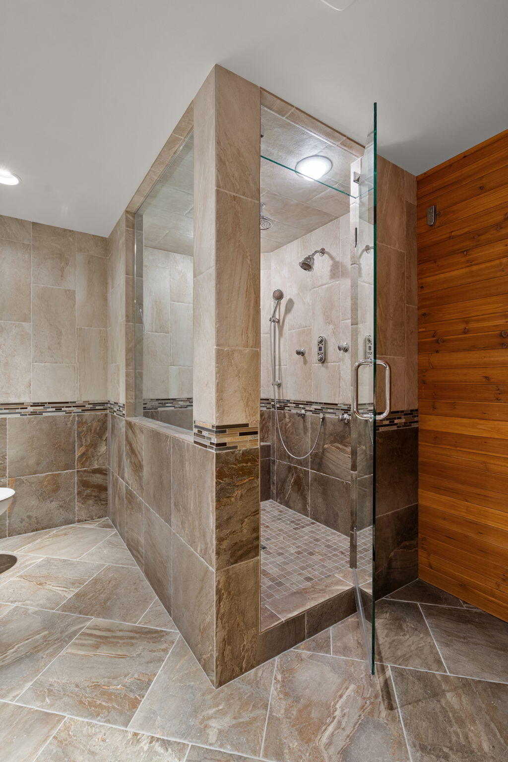 1840 Kleven Lane, Crown Point, IN 46307; Image #88
