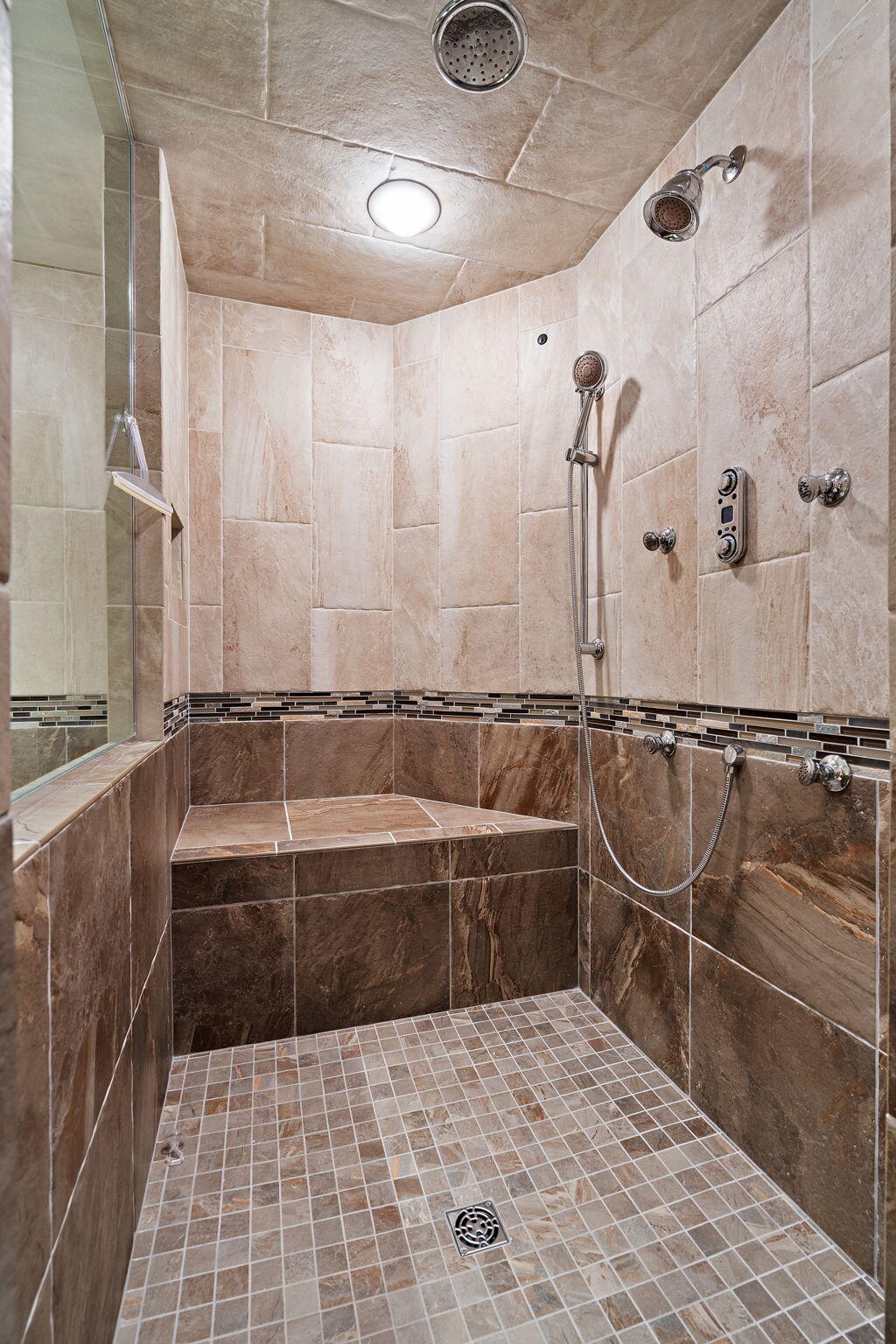 1840 Kleven Lane, Crown Point, IN 46307; Image #89