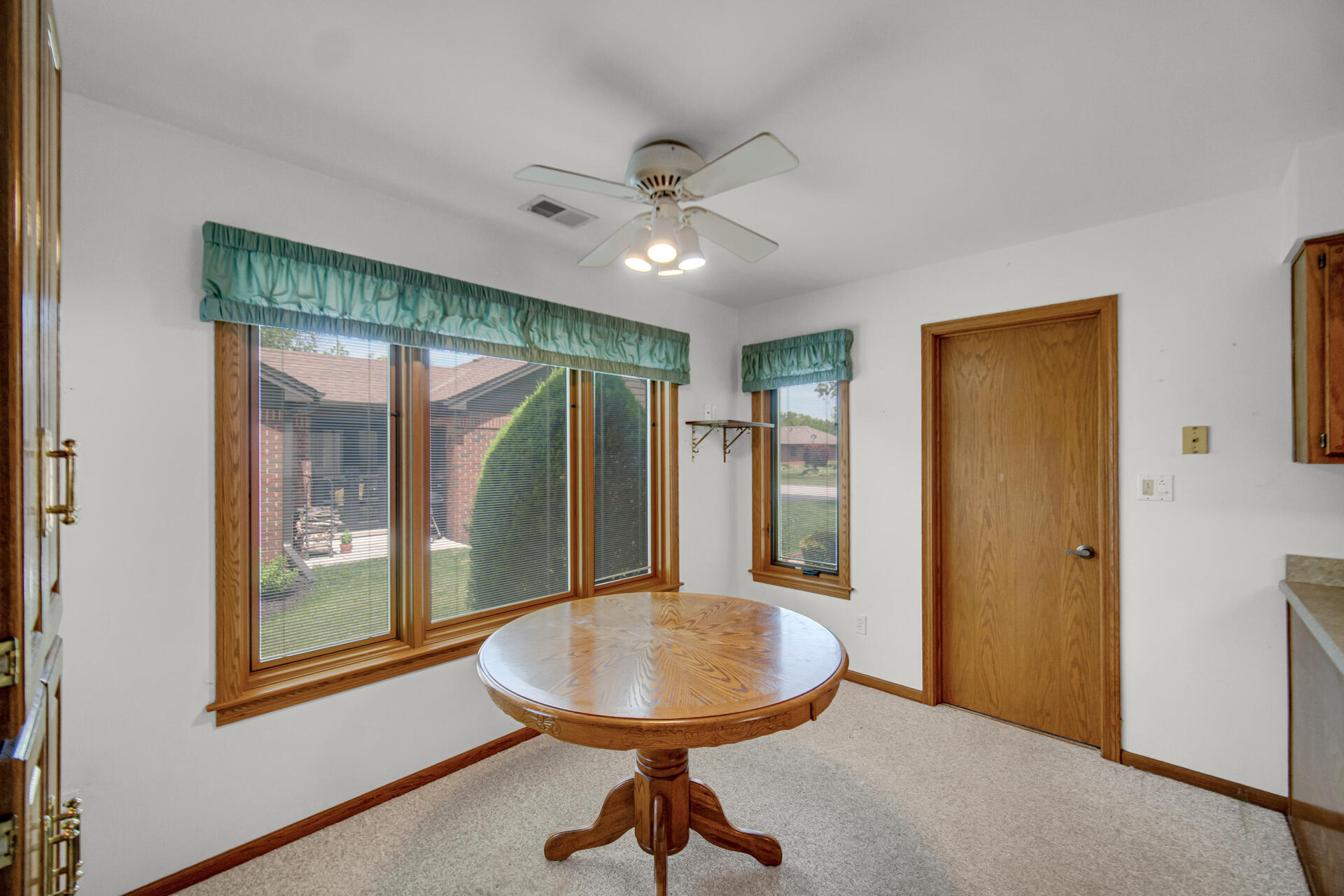32 Gleneagles Drive, Schererville, IN 46375; Image #11