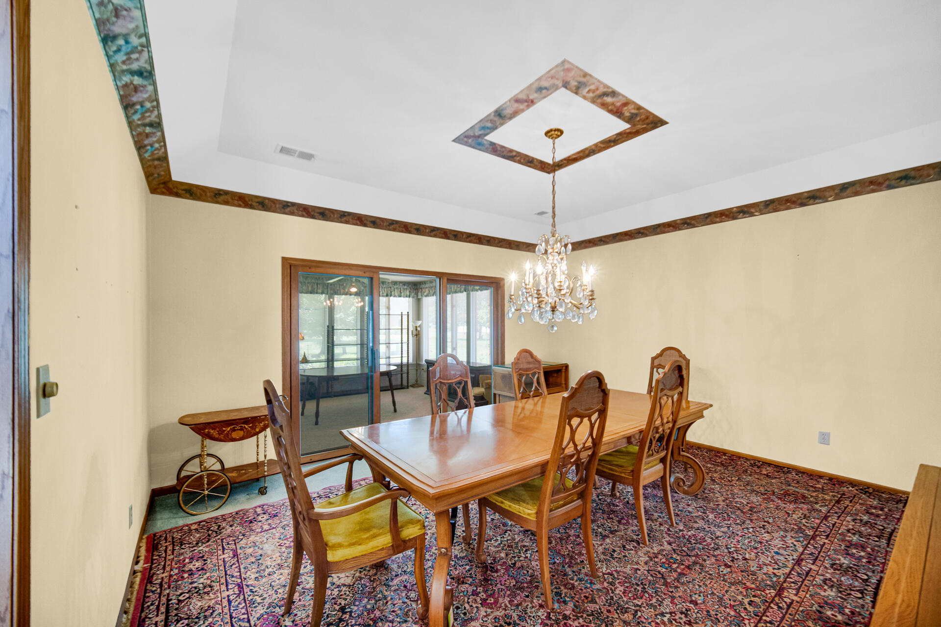 32 Gleneagles Drive, Schererville, IN 46375; Image #12
