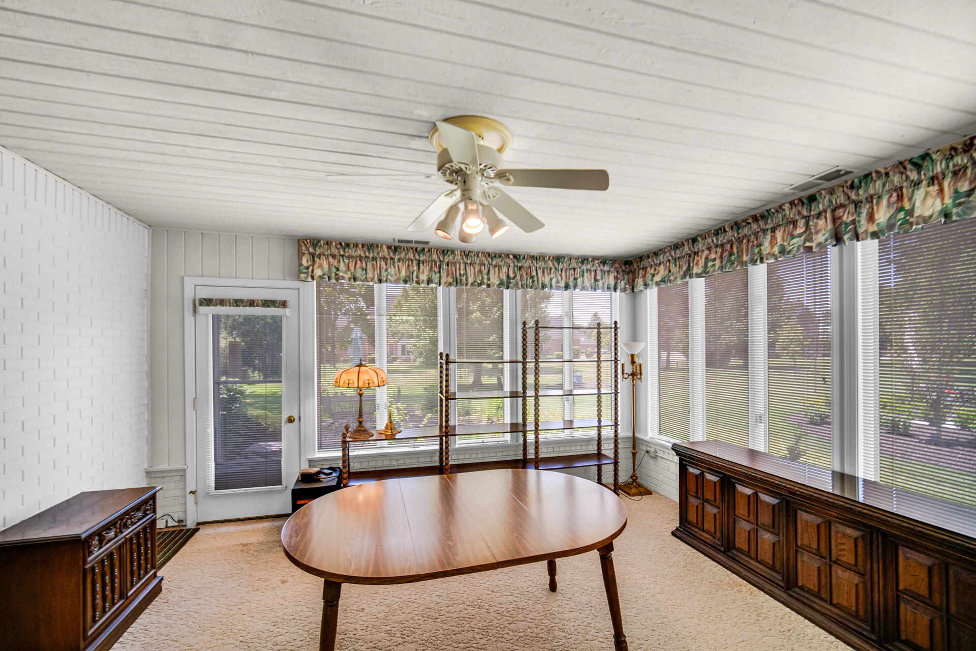 32 Gleneagles Drive, Schererville, IN 46375; Image #13