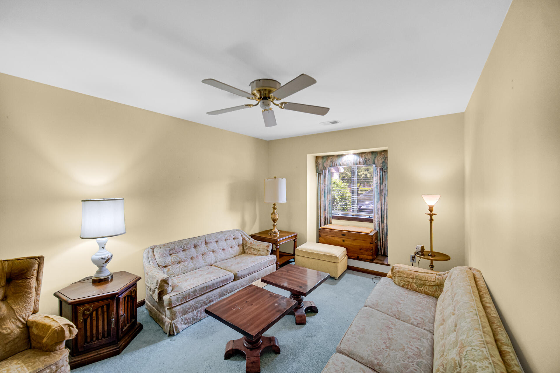 32 Gleneagles Drive, Schererville, IN 46375; Image #14