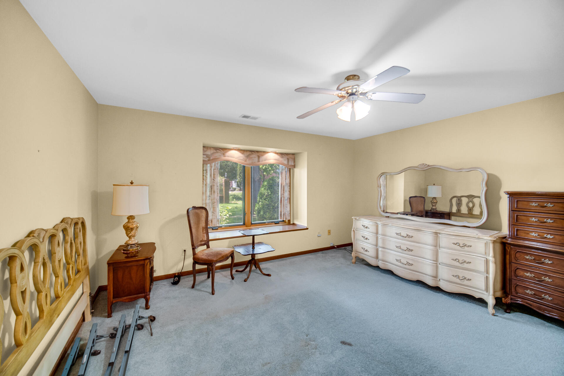 32 Gleneagles Drive, Schererville, IN 46375; Image #15
