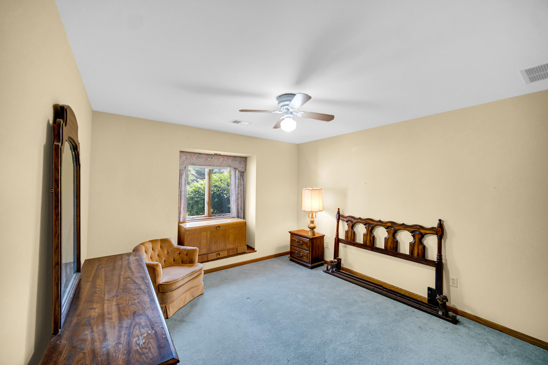 32 Gleneagles Drive, Schererville, IN 46375; Image #16