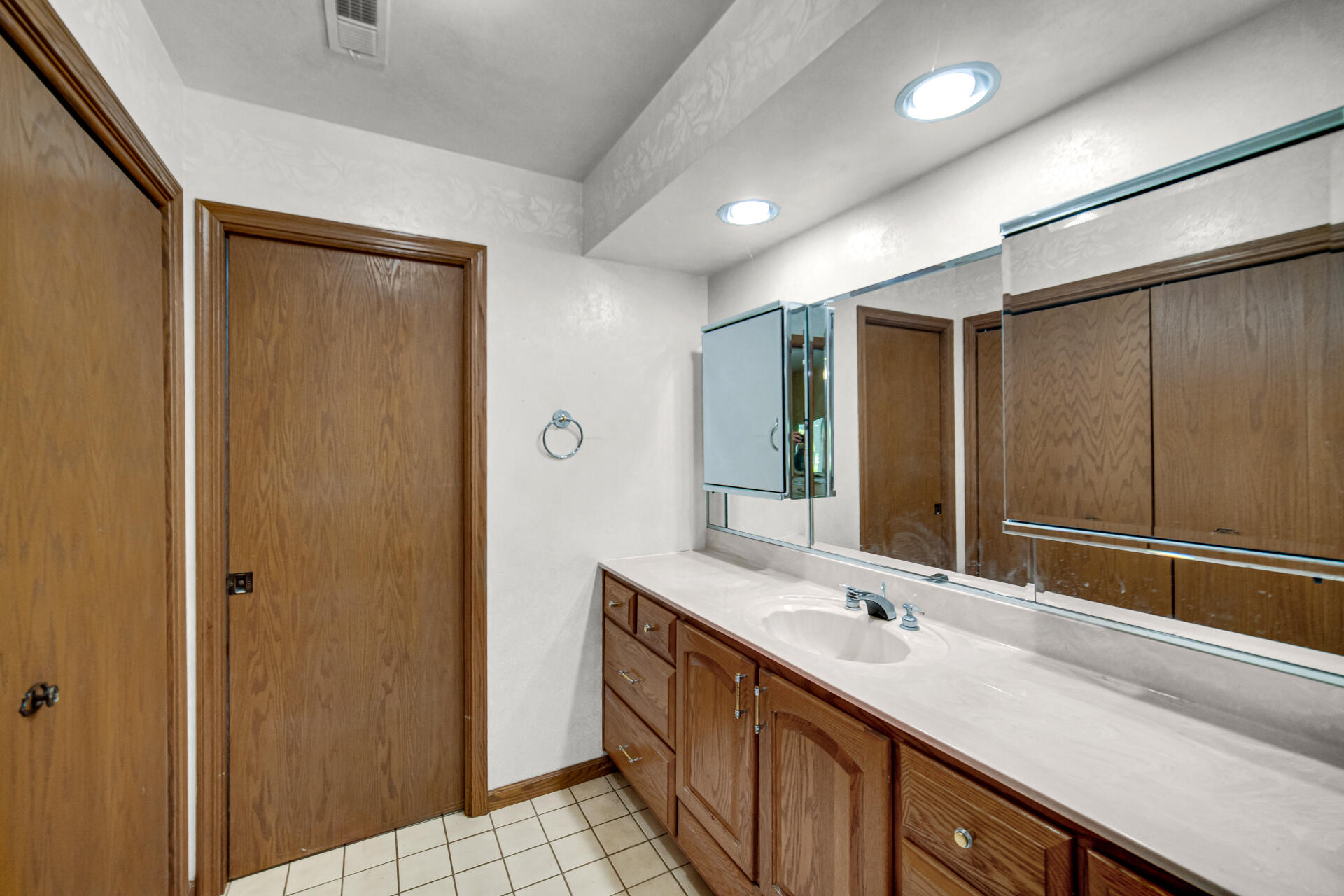 32 Gleneagles Drive, Schererville, IN 46375; Image #17