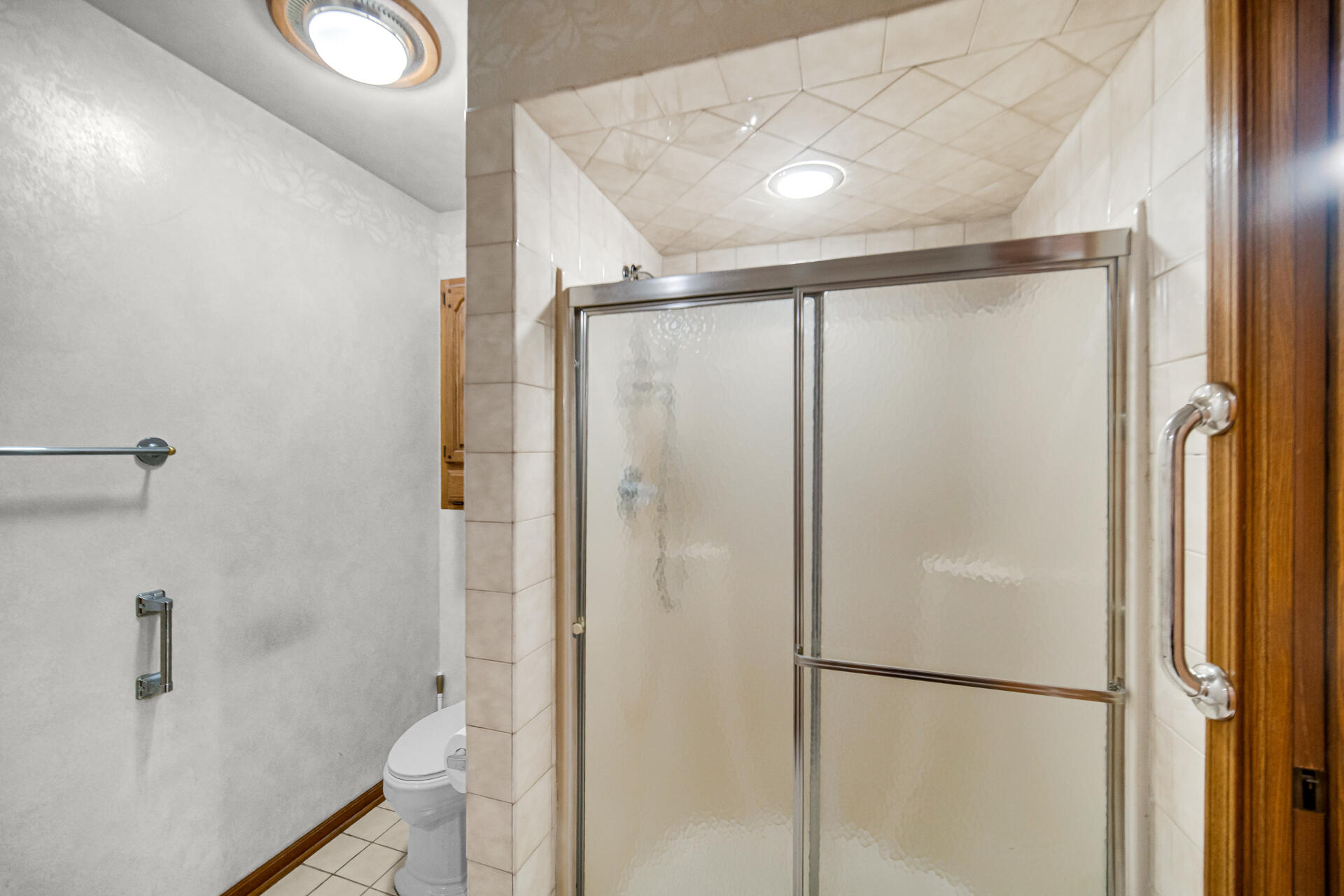 32 Gleneagles Drive, Schererville, IN 46375; Image #18