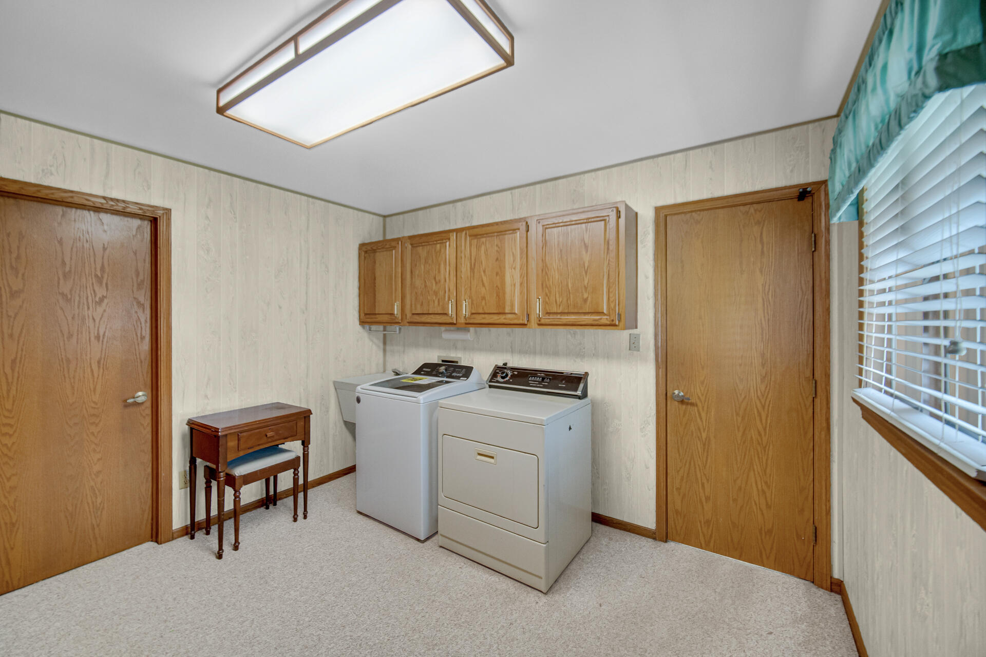 32 Gleneagles Drive, Schererville, IN 46375; Image #21