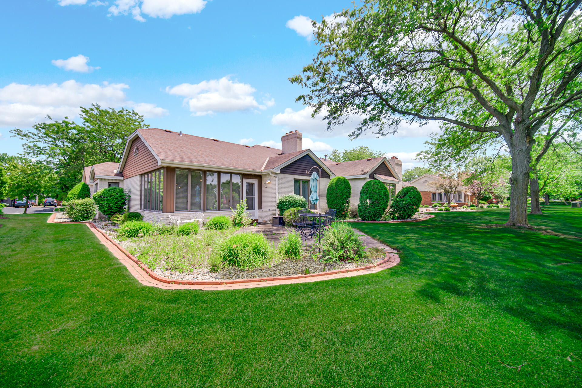 32 Gleneagles Drive, Schererville, IN 46375; Image #23
