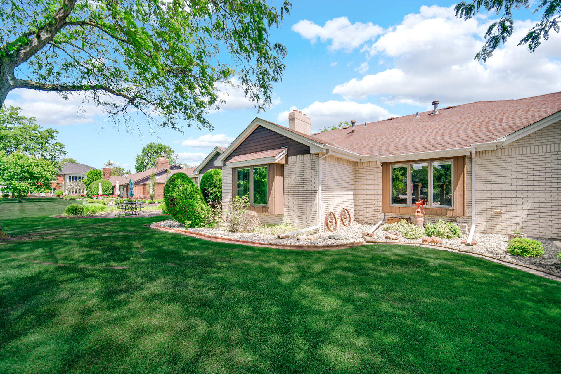 32 Gleneagles Drive, Schererville, IN 46375; Image #24