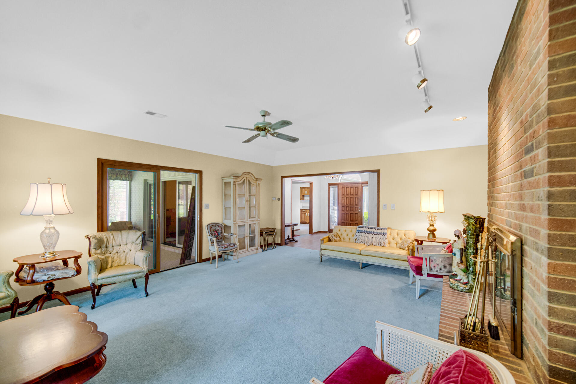 32 Gleneagles Drive, Schererville, IN 46375; Image #5