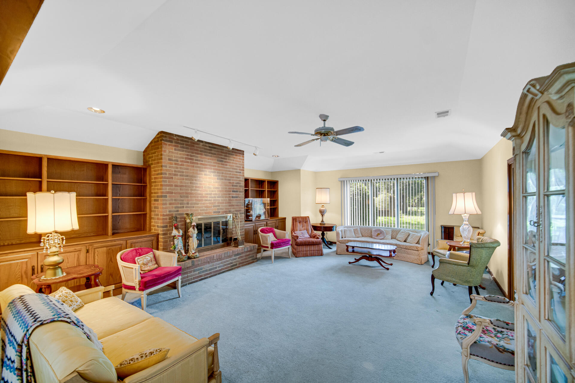 32 Gleneagles Drive, Schererville, IN 46375; Image #6