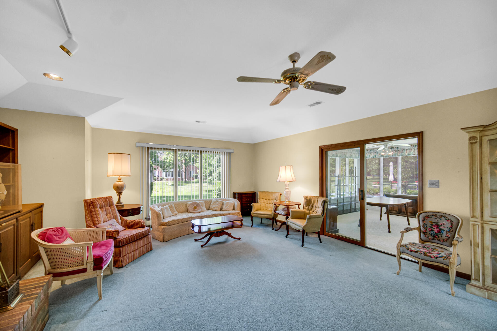 32 Gleneagles Drive, Schererville, IN 46375; Image #7
