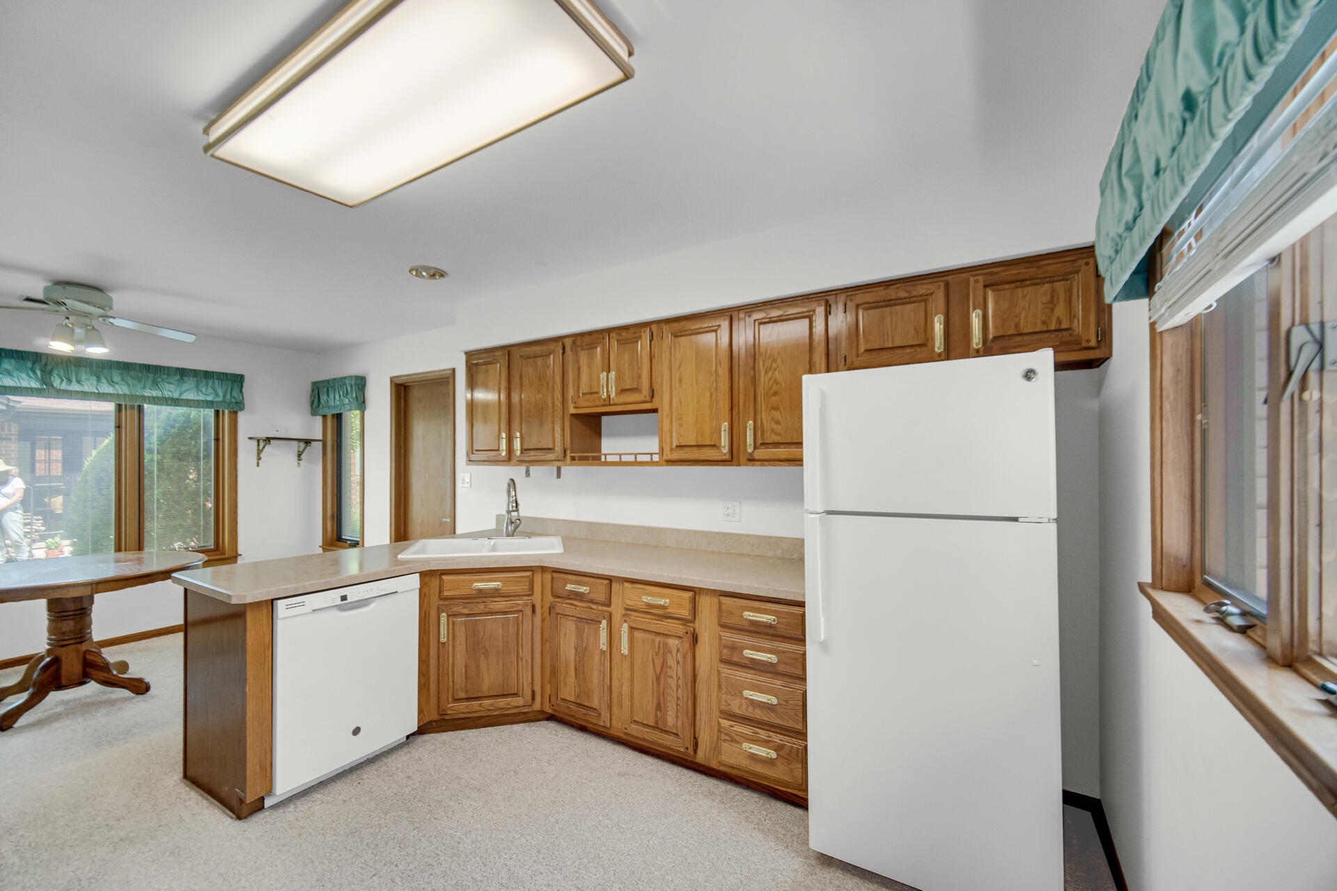 32 Gleneagles Drive, Schererville, IN 46375; Image #8