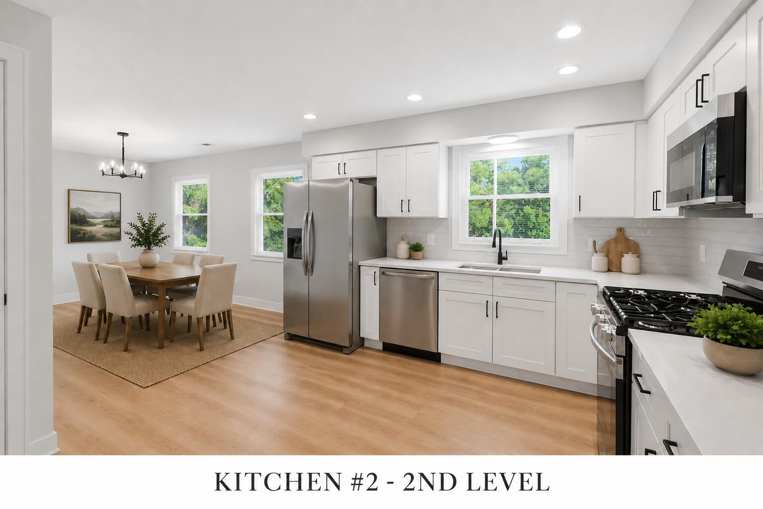 6455 E Leenon Avenue, Knox, IN 46534; Image #11