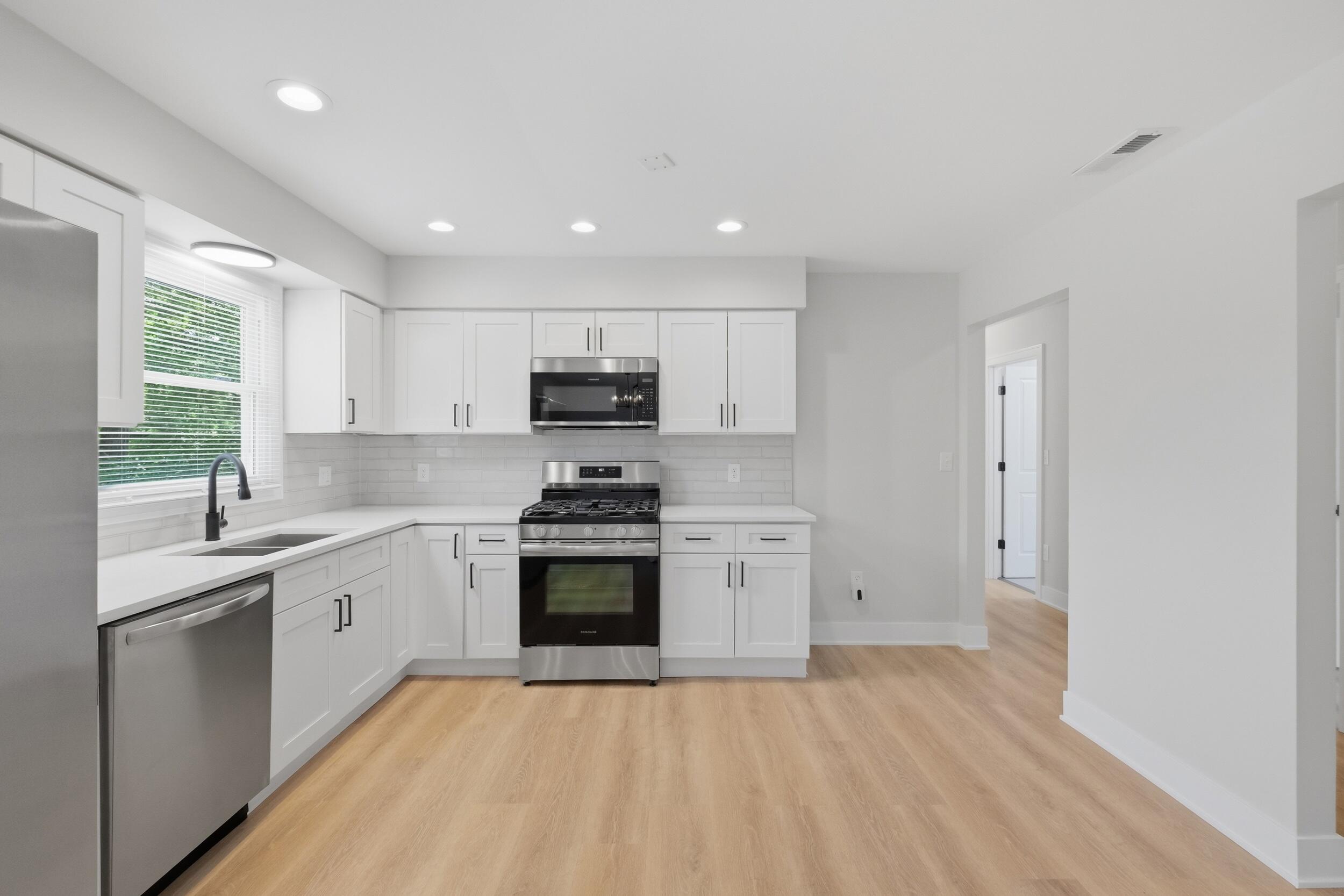 6455 E Leenon Avenue, Knox, IN 46534; Image #12