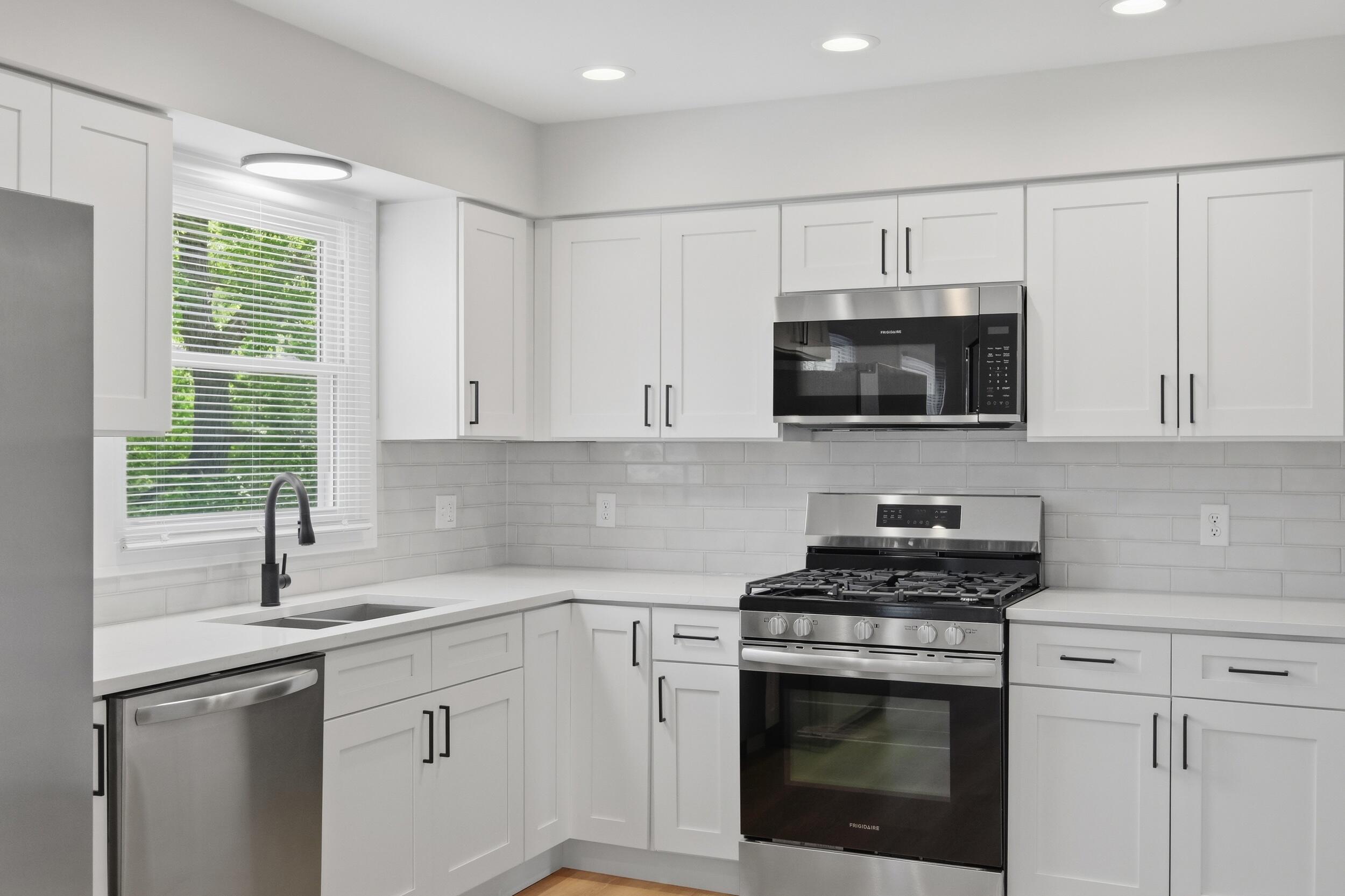 6455 E Leenon Avenue, Knox, IN 46534; Image #13