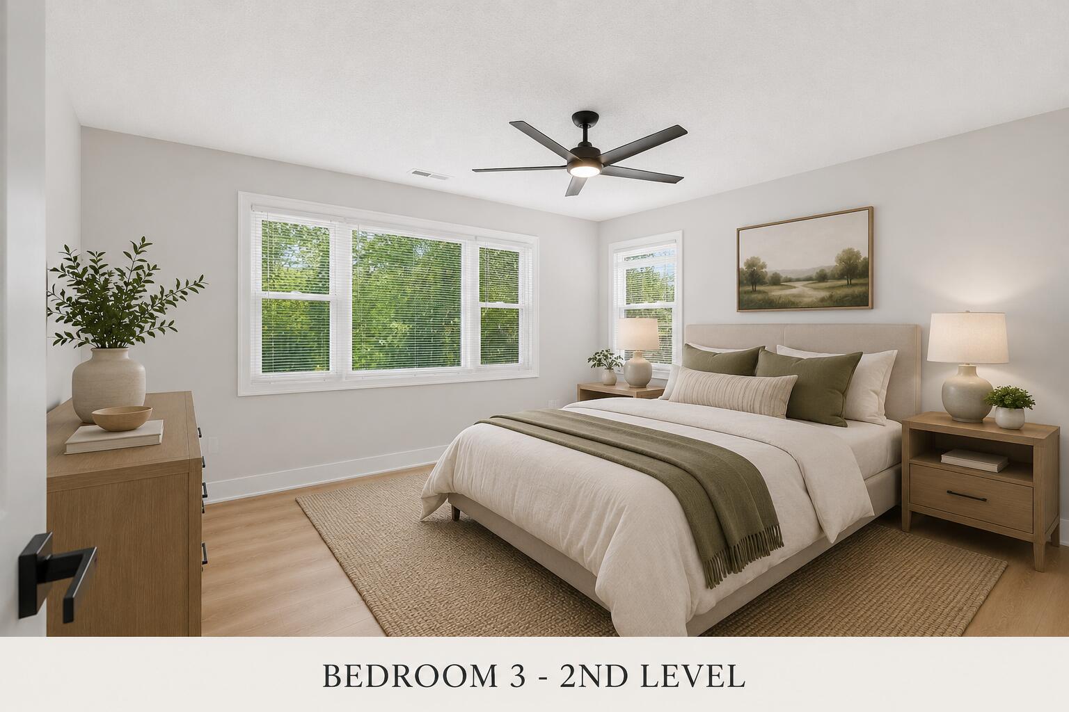 6455 E Leenon Avenue, Knox, IN 46534; Image #14
