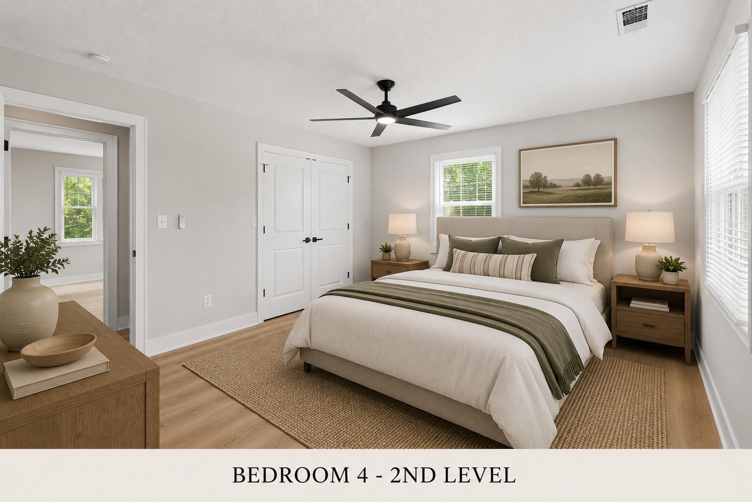 6455 E Leenon Avenue, Knox, IN 46534; Image #15