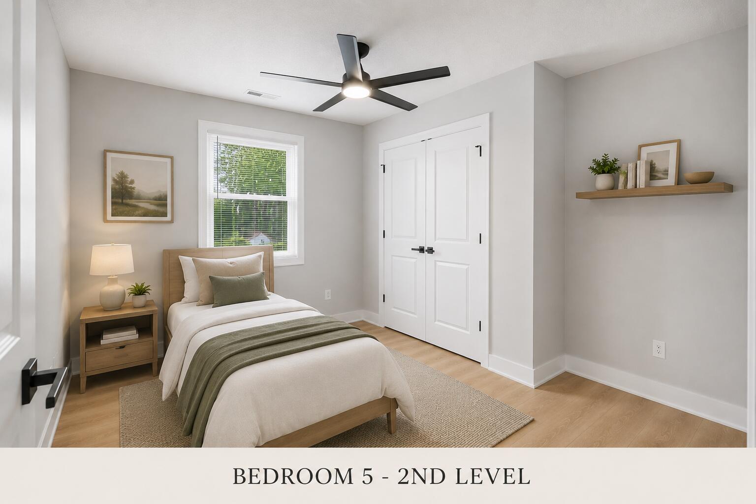 6455 E Leenon Avenue, Knox, IN 46534; Image #16