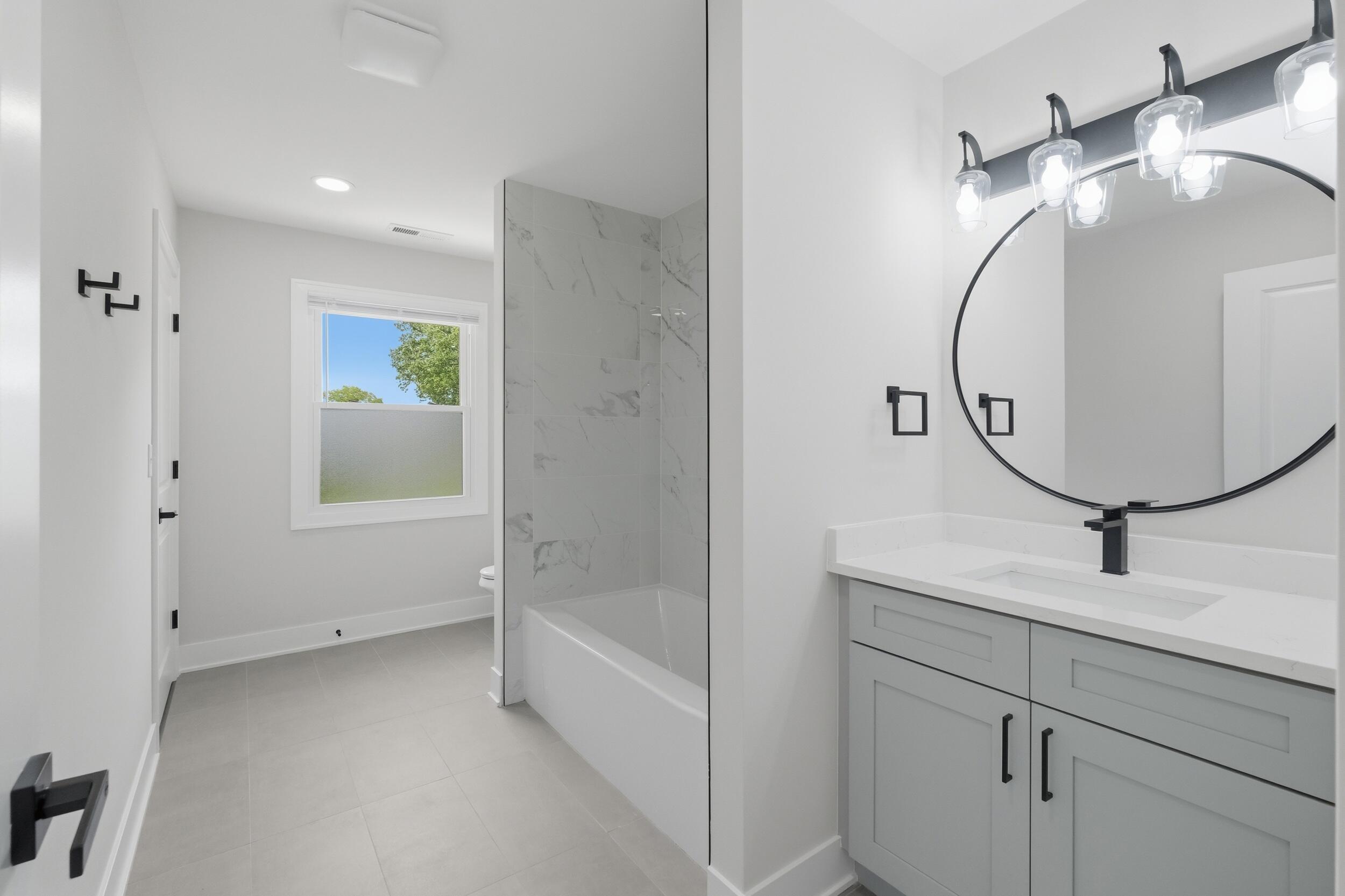 6455 E Leenon Avenue, Knox, IN 46534; Image #17