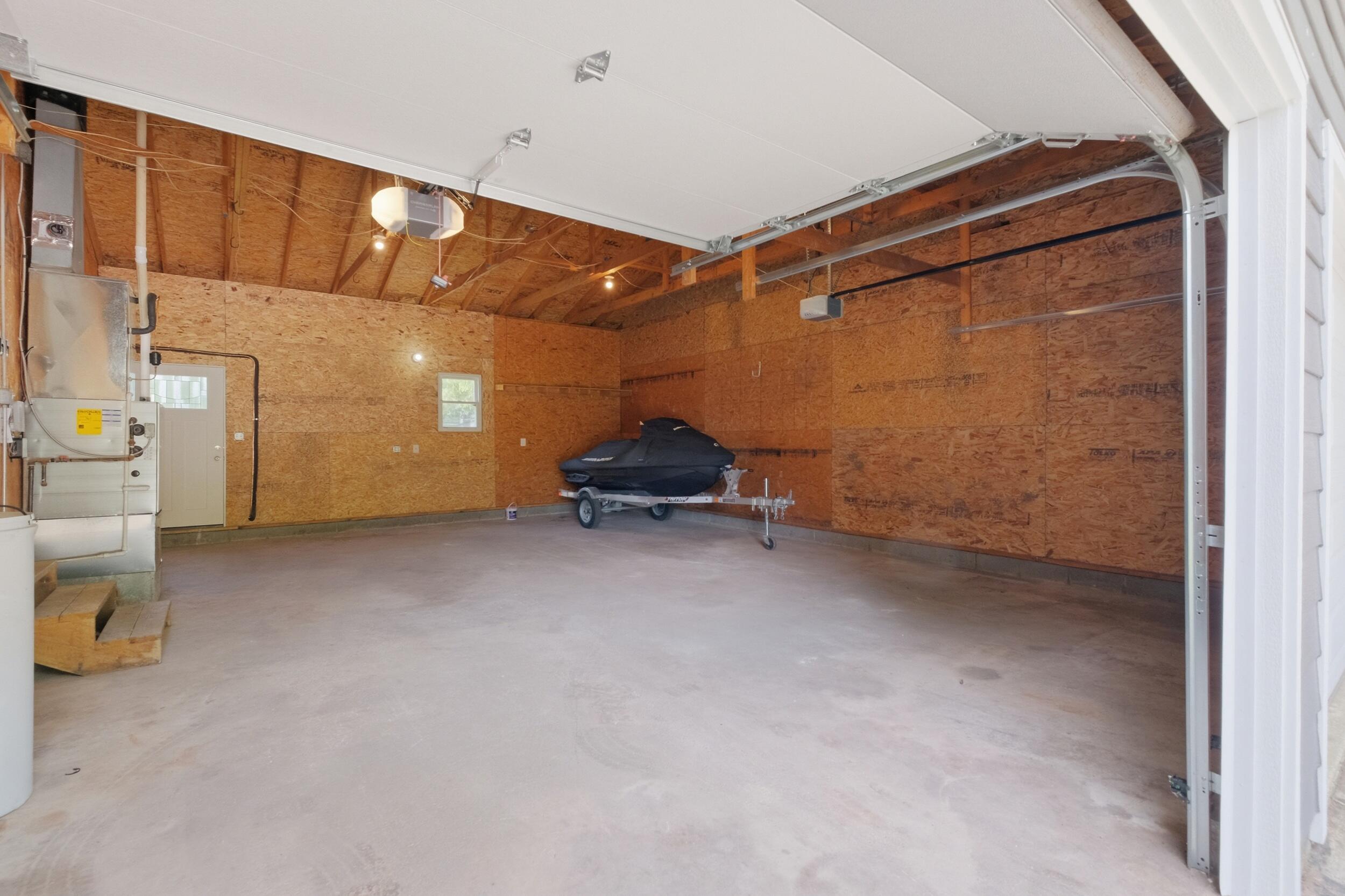 6455 E Leenon Avenue, Knox, IN 46534; Image #19