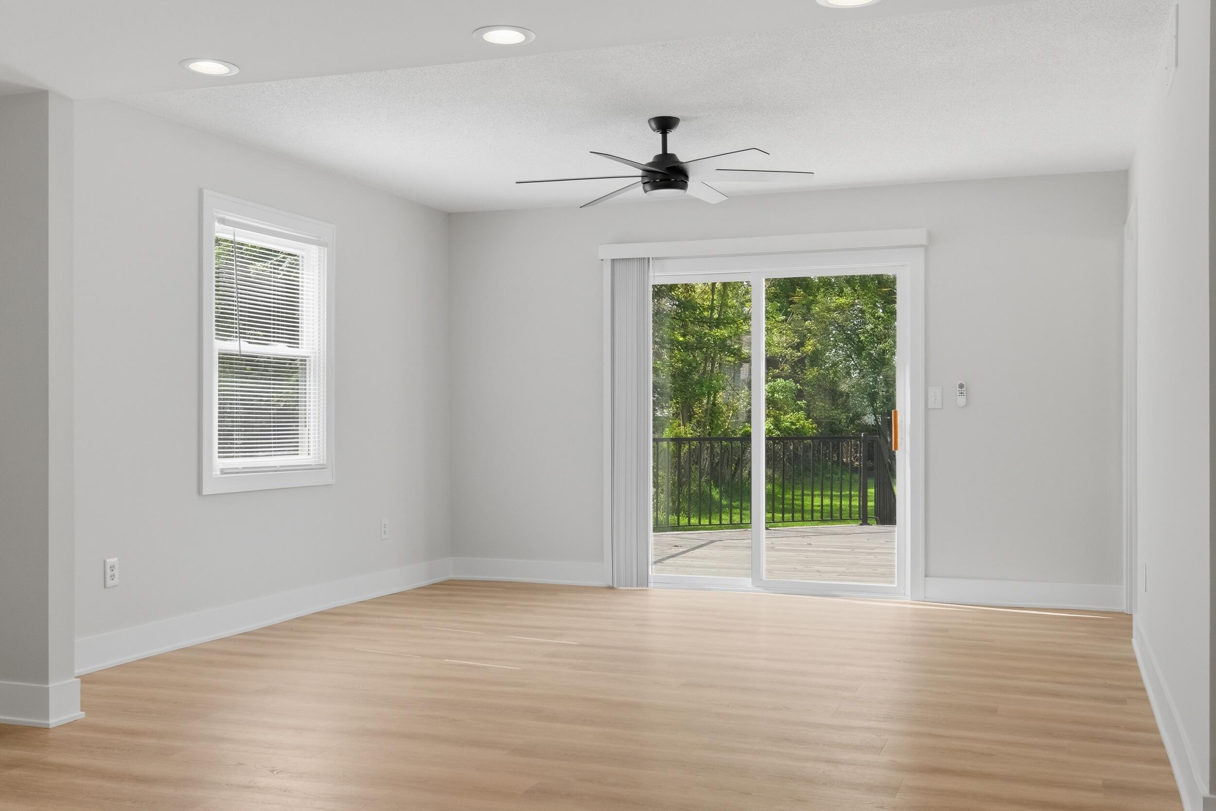 6455 E Leenon Avenue, Knox, IN 46534; Image #4