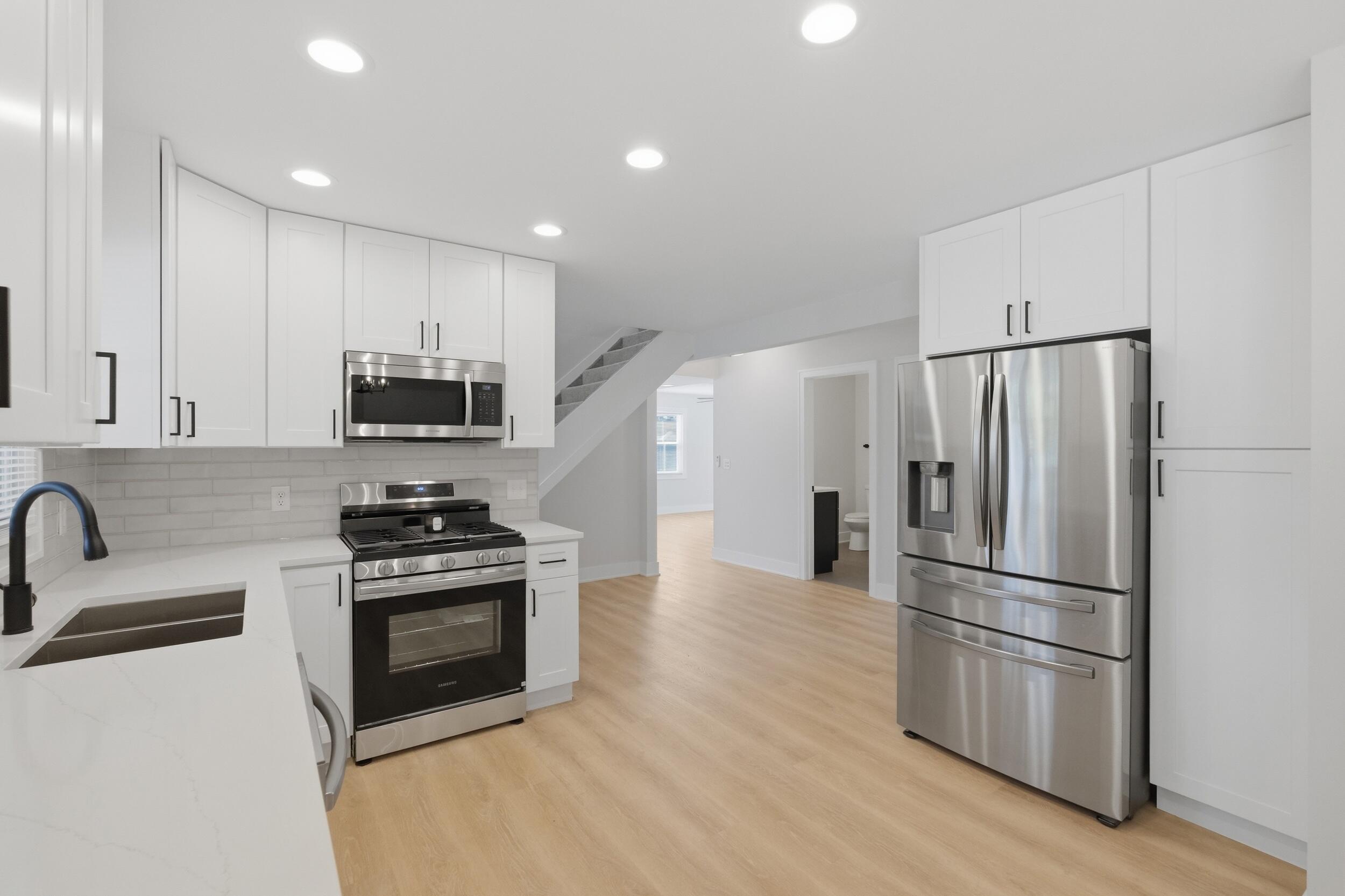 6455 E Leenon Avenue, Knox, IN 46534; Image #6