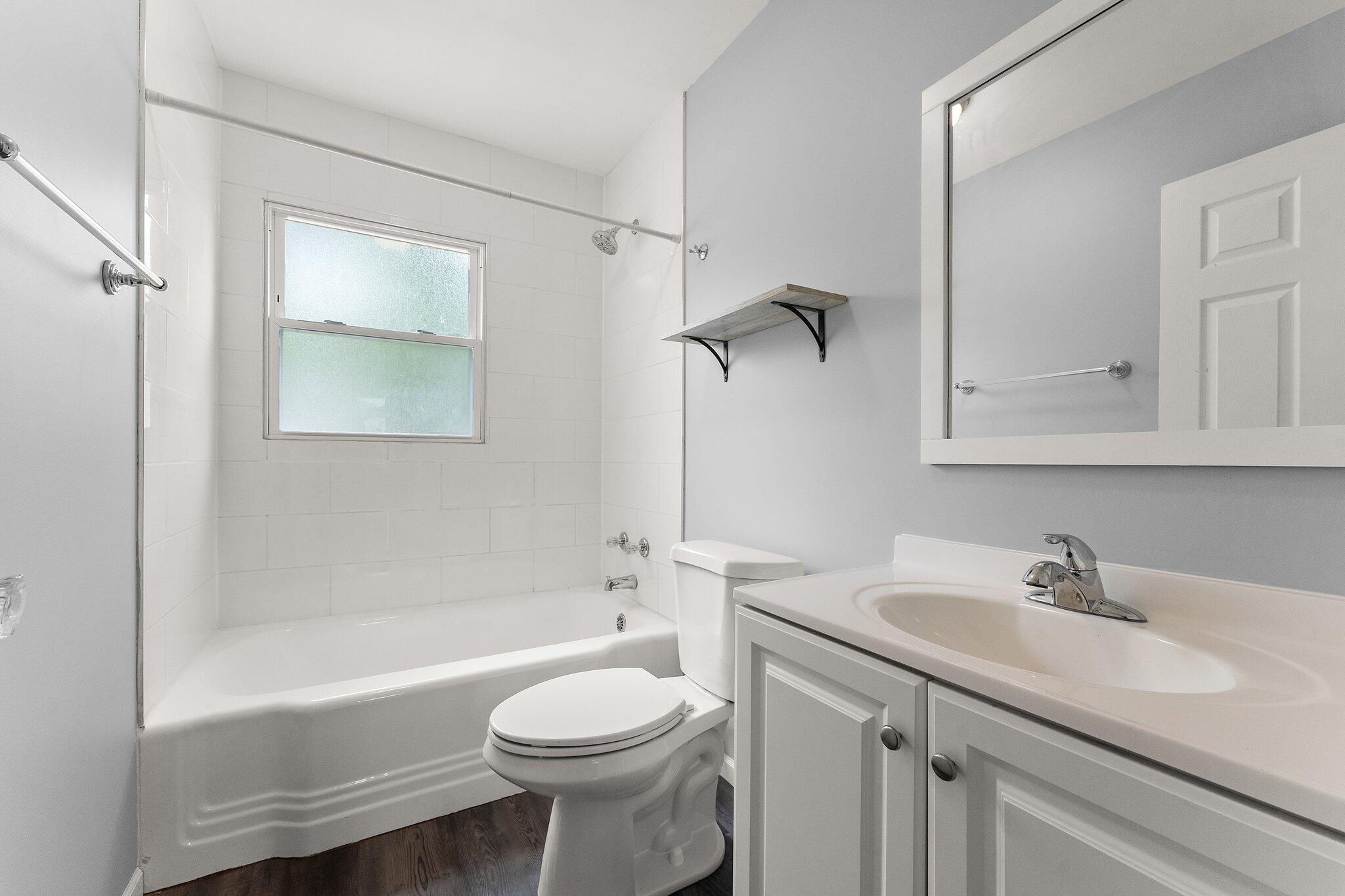 228 Oak Street, Crown Point, IN 46307; Image #10