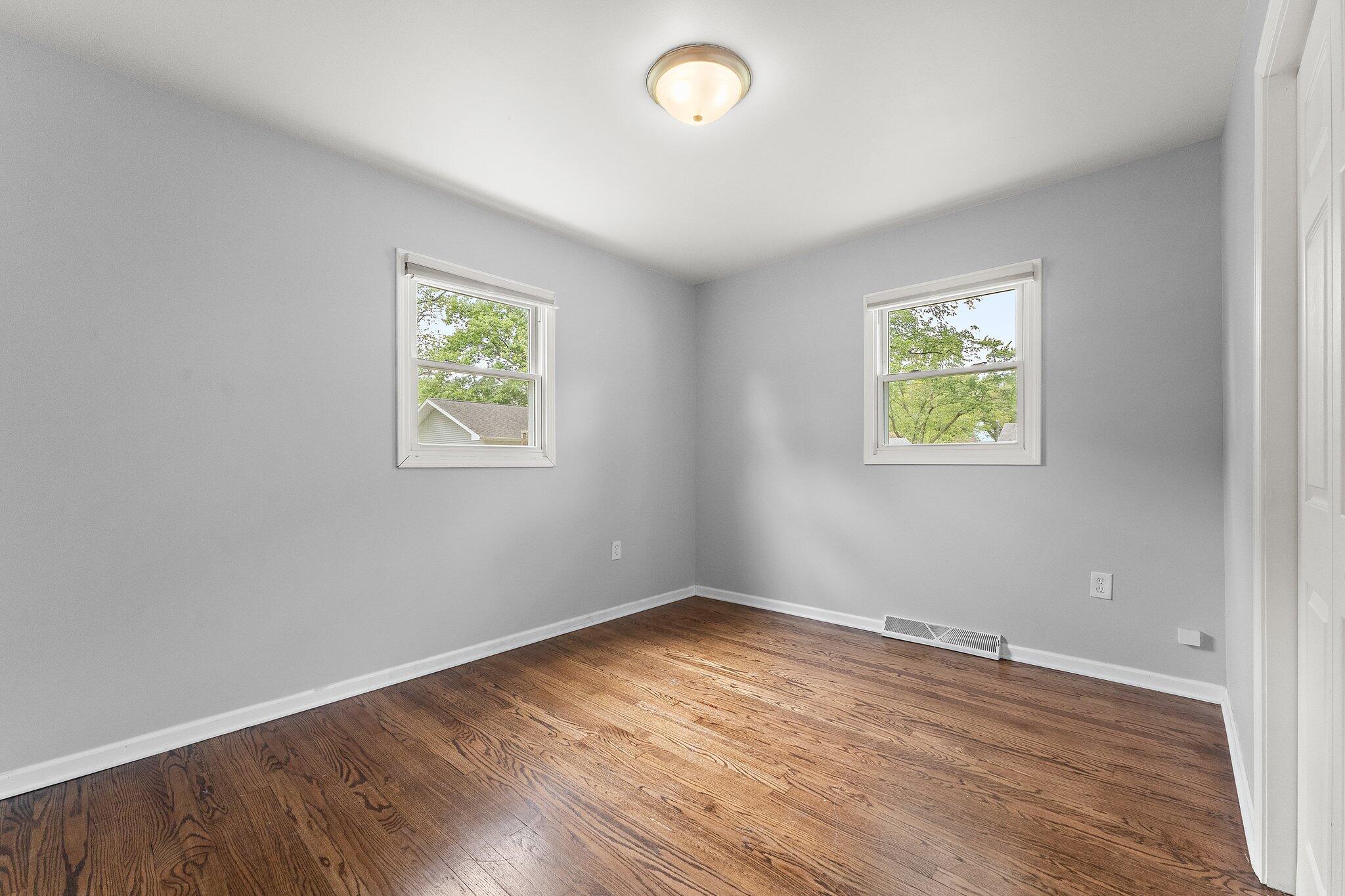 228 Oak Street, Crown Point, IN 46307; Image #13