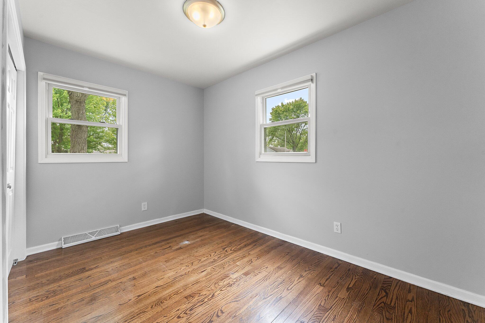 228 Oak Street, Crown Point, IN 46307; Image #14
