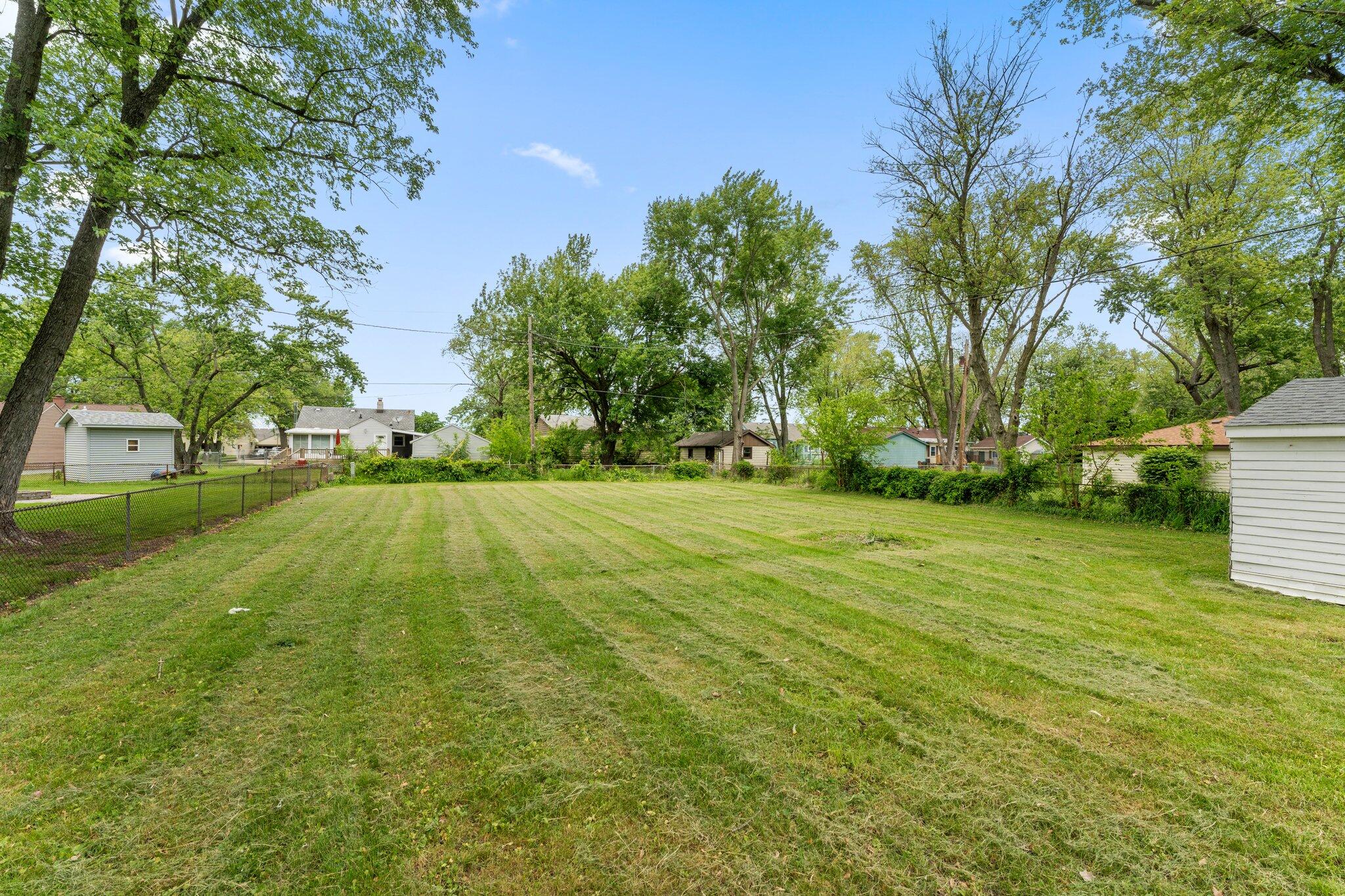 228 Oak Street, Crown Point, IN 46307; Image #16