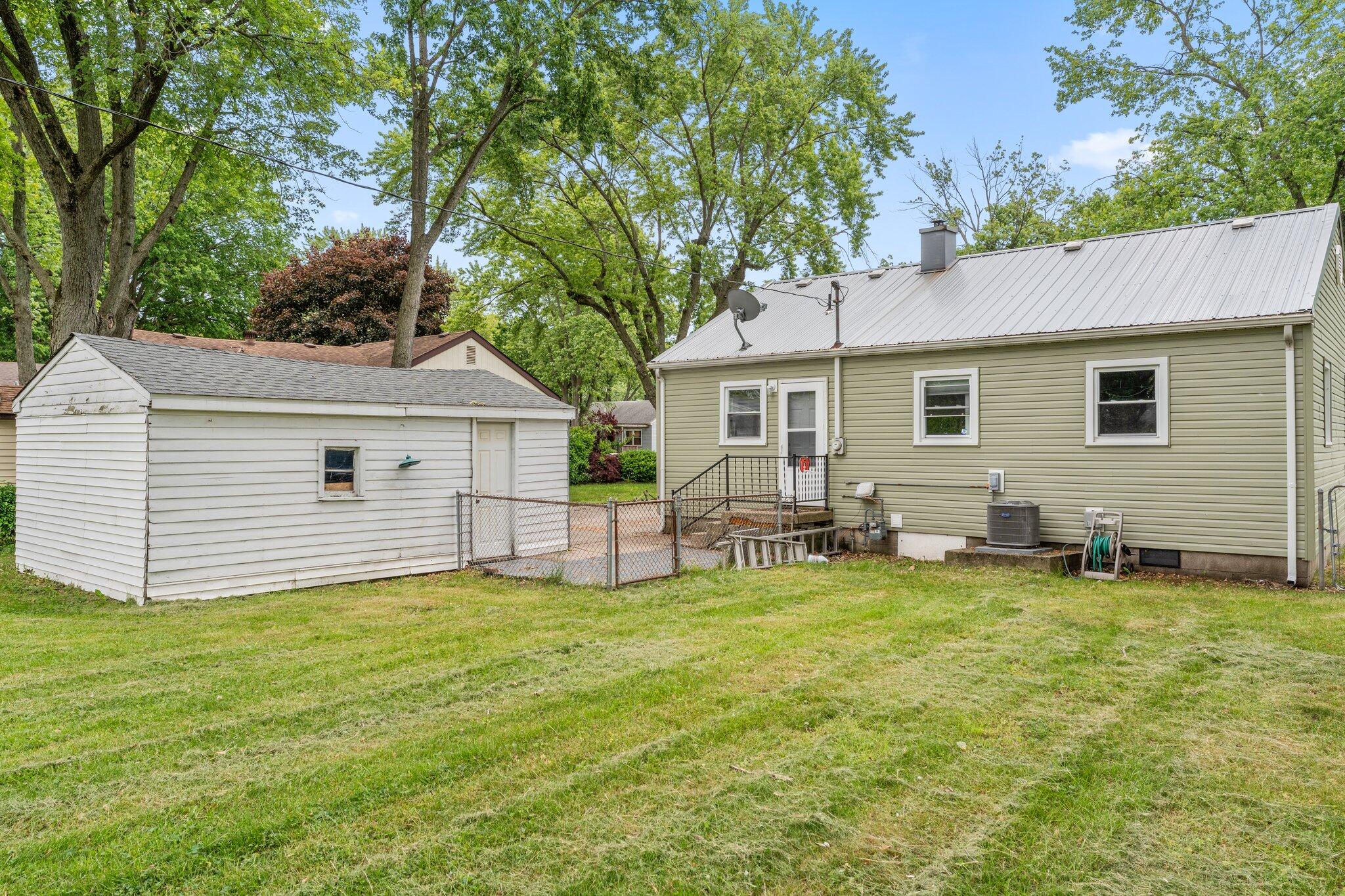 228 Oak Street, Crown Point, IN 46307; Image #17