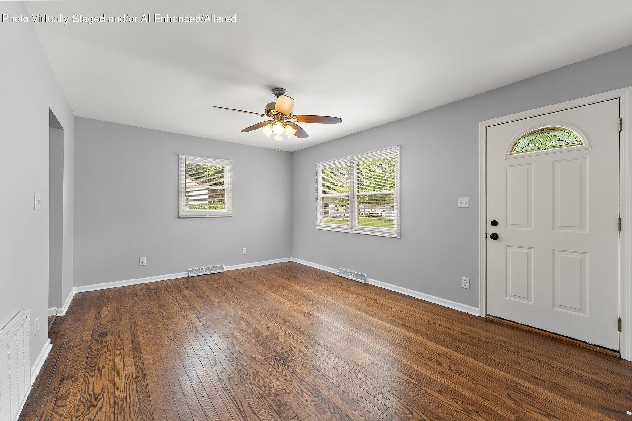228 Oak Street, Crown Point, IN 46307; Image #3