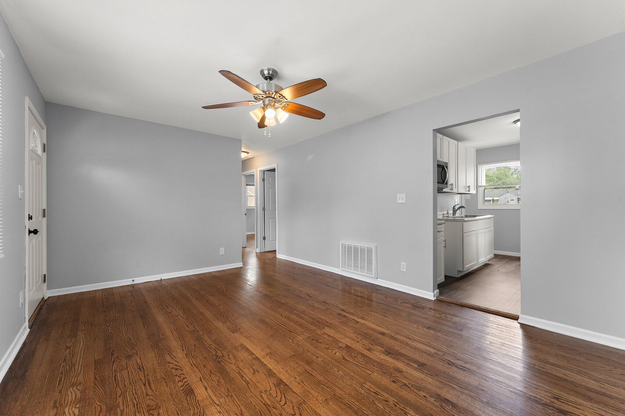 228 Oak Street, Crown Point, IN 46307; Image #5