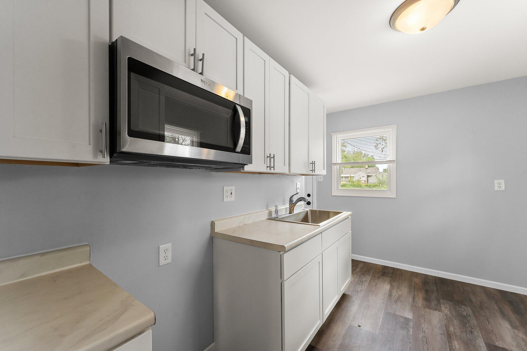228 Oak Street, Crown Point, IN 46307; Image #6