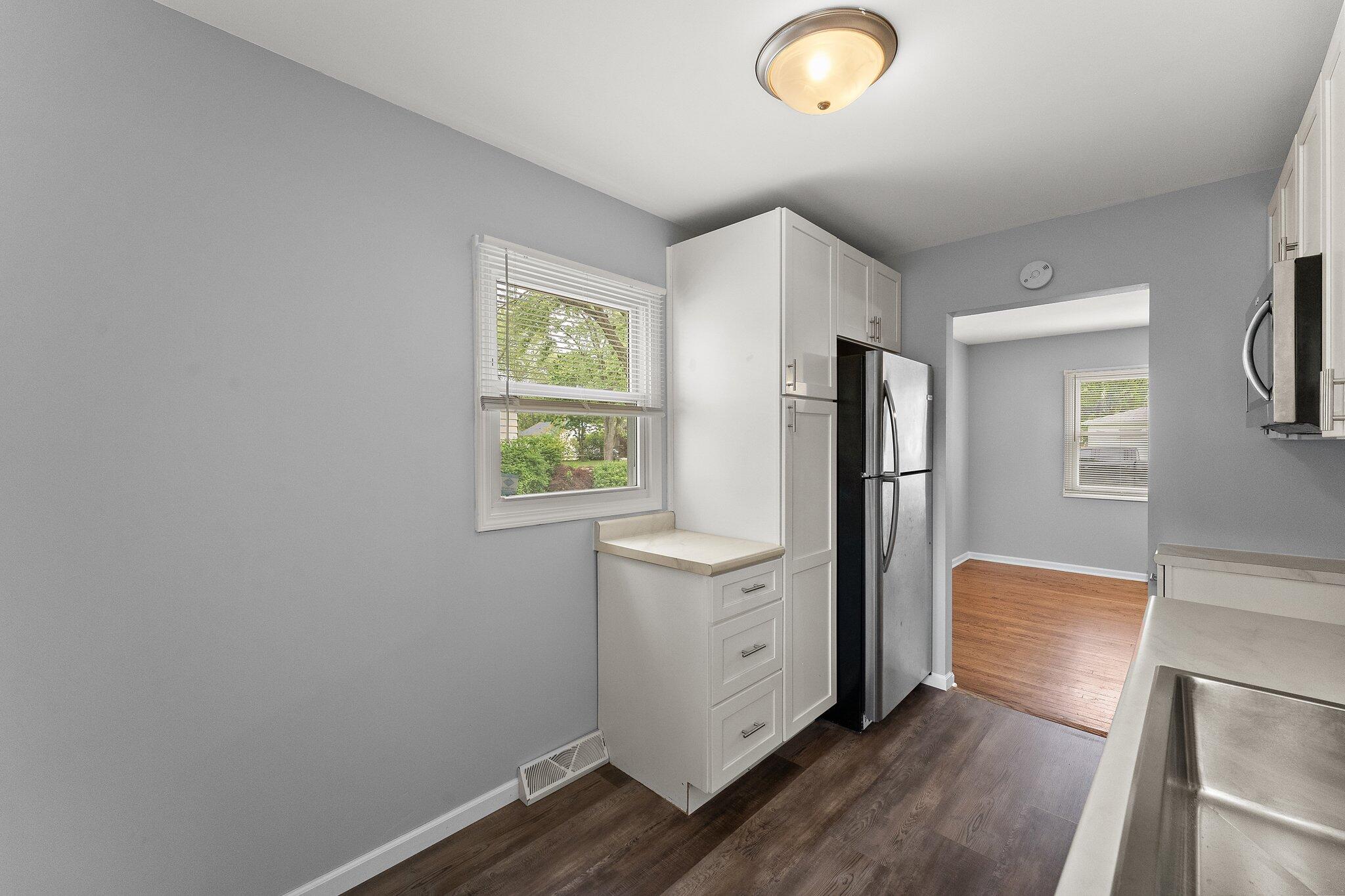 228 Oak Street, Crown Point, IN 46307; Image #7