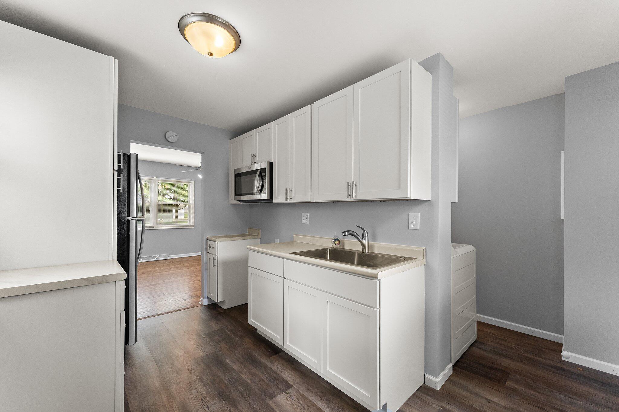 228 Oak Street, Crown Point, IN 46307; Image #8