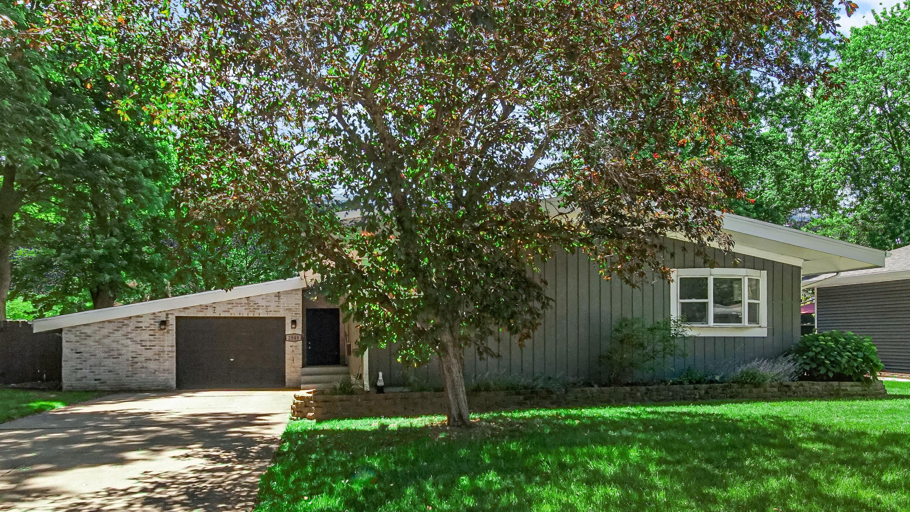 2548 Wicker Avenue, Highland, IN 46322; Image #1