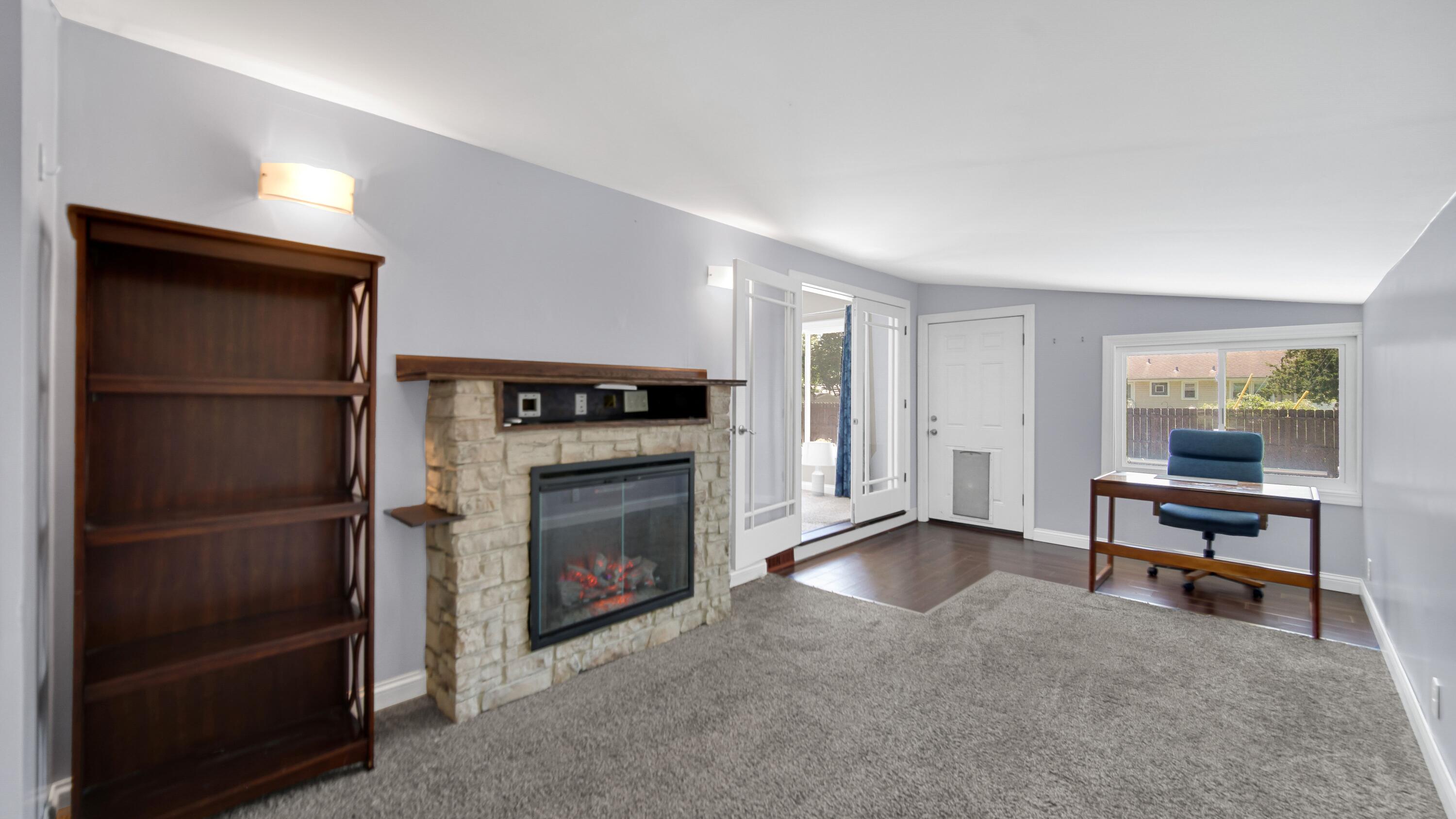 2548 Wicker Avenue, Highland, IN 46322; Image #11